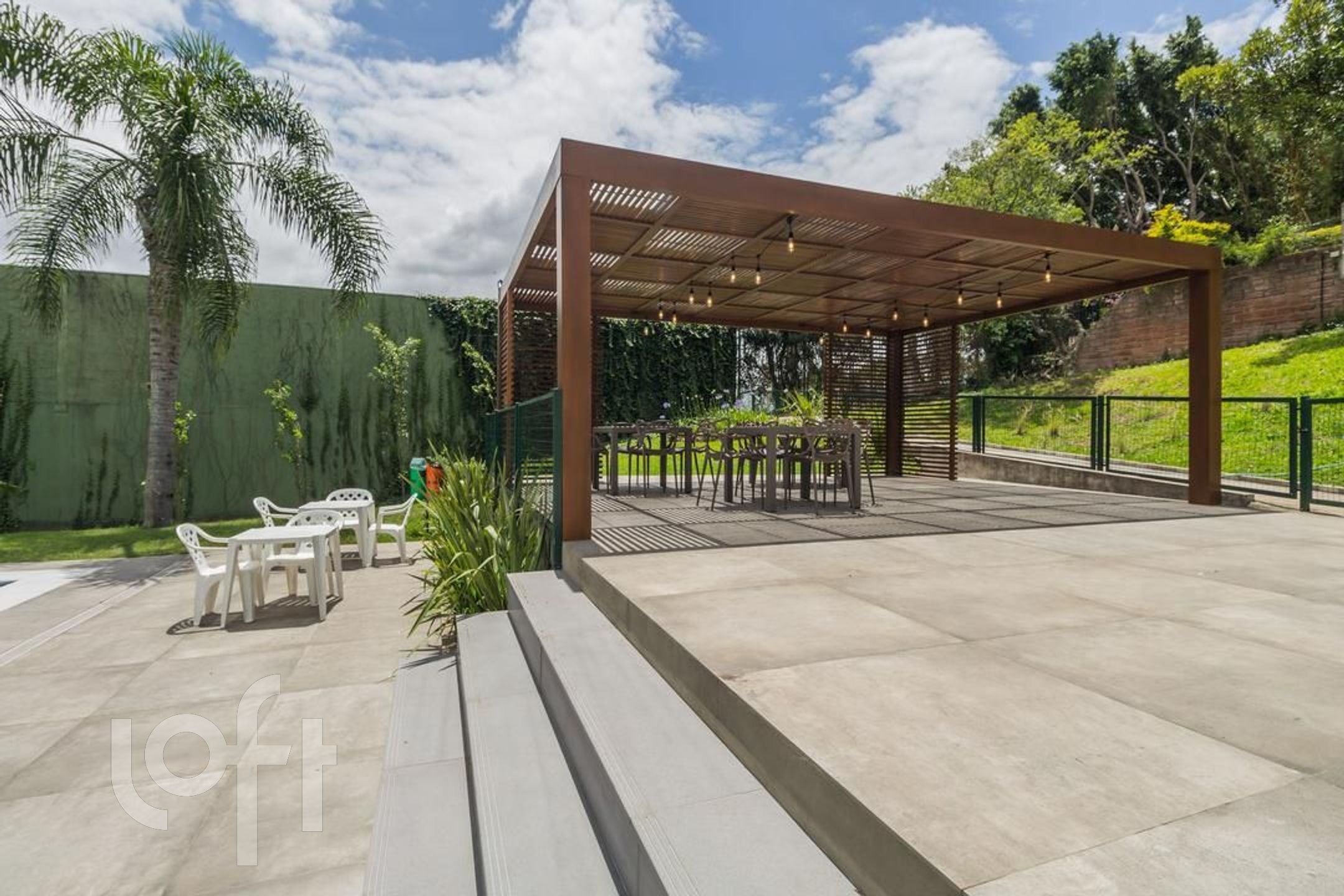 Imagem da propriedade 48