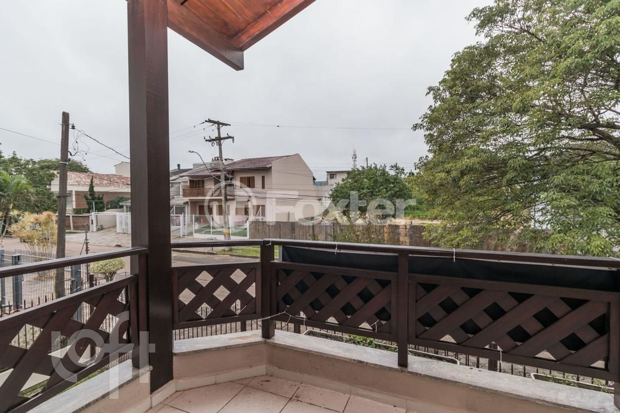 Imagem da propriedade 36