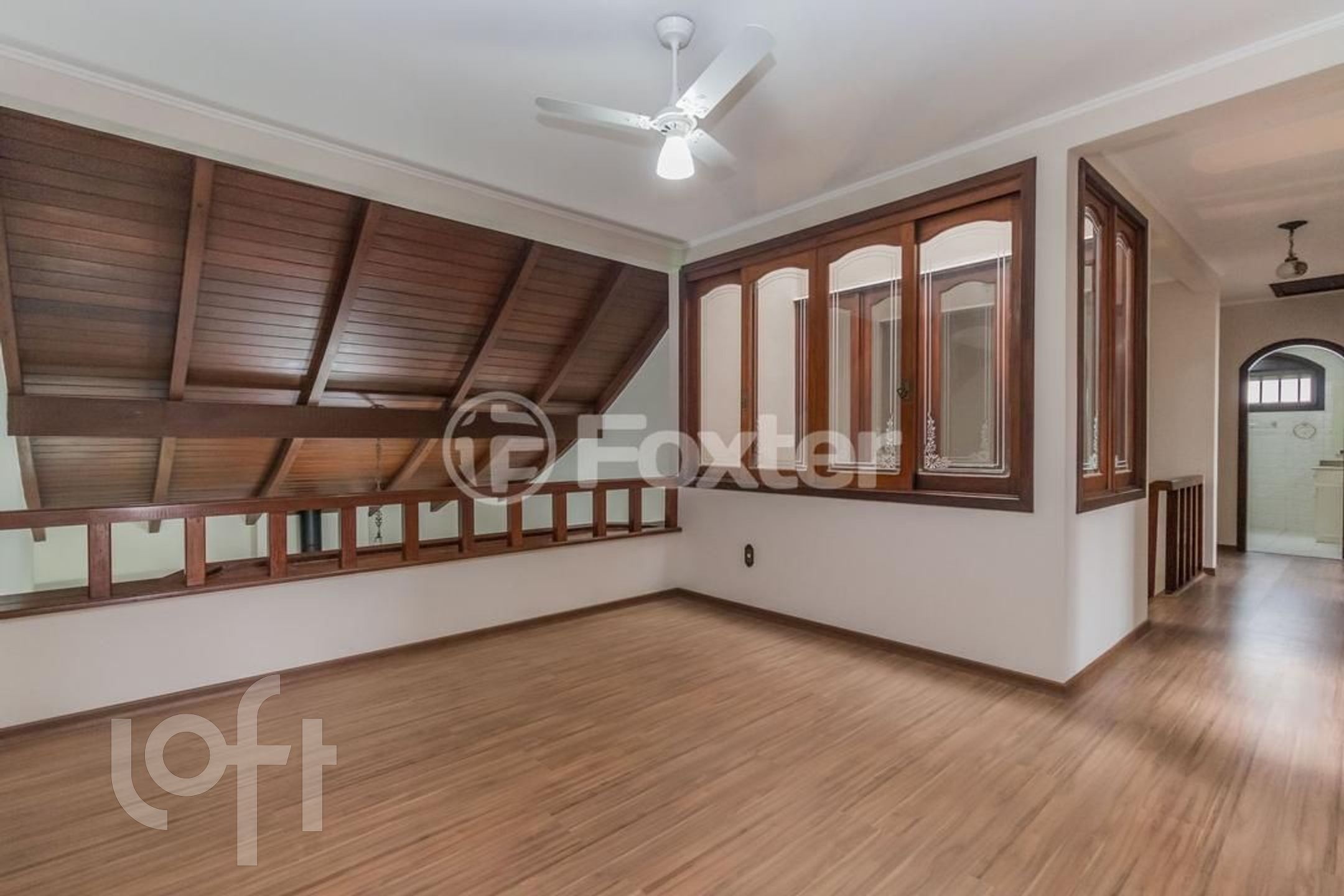 Imagem da propriedade 26