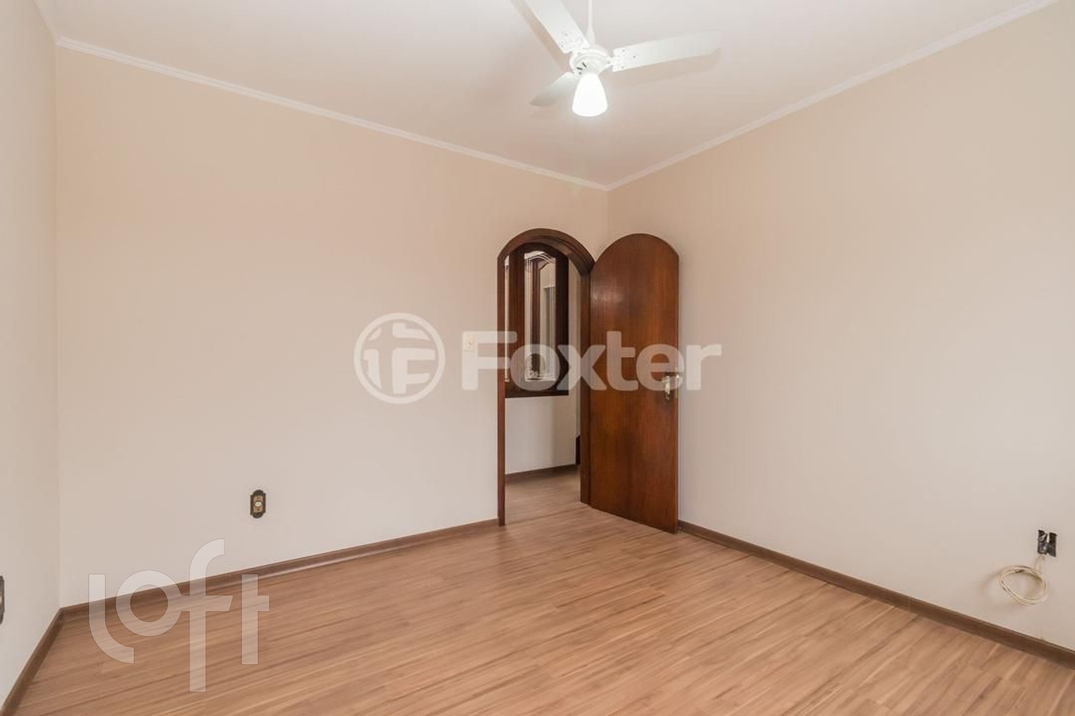 Imagem da propriedade 48