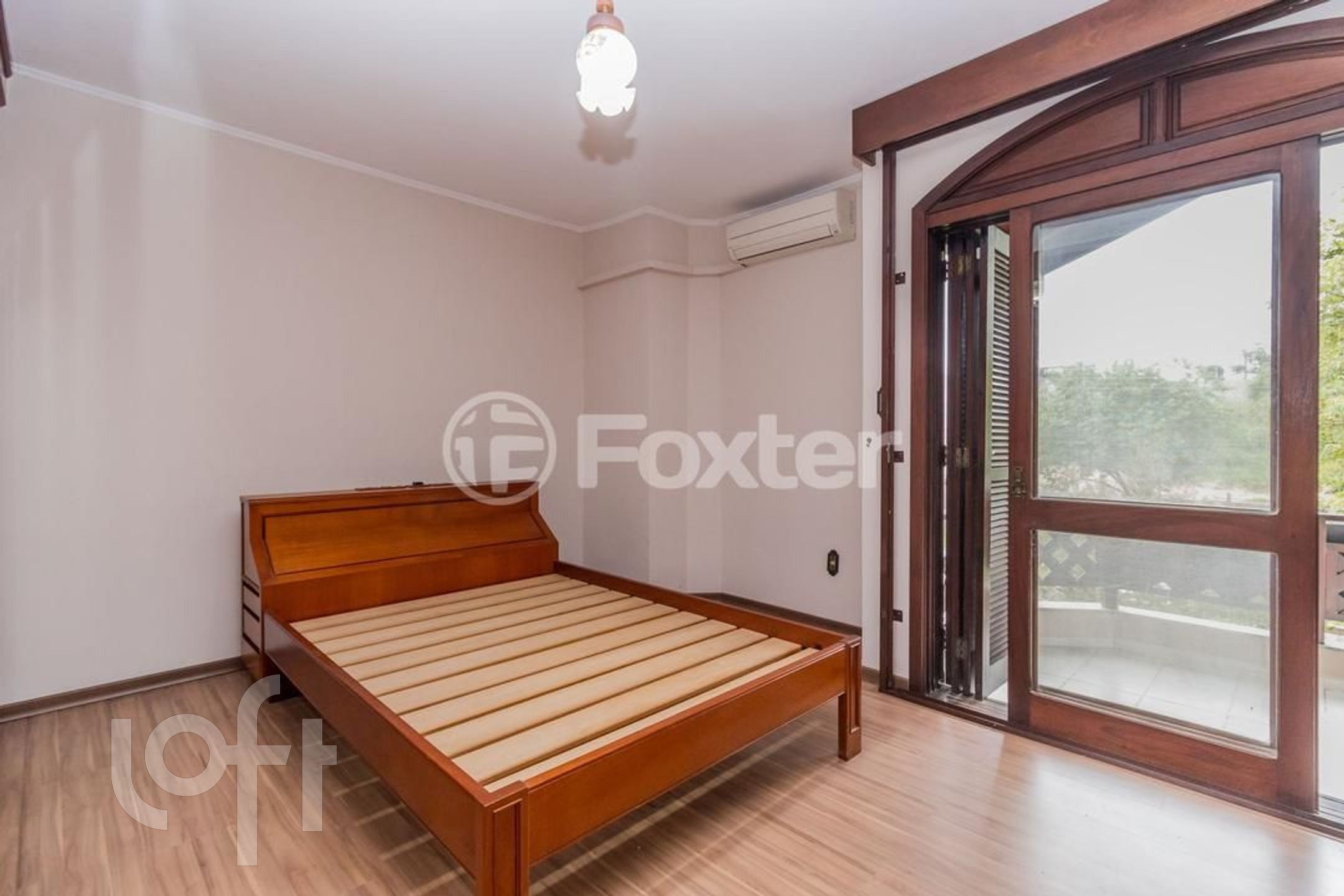 Imagem da propriedade 4