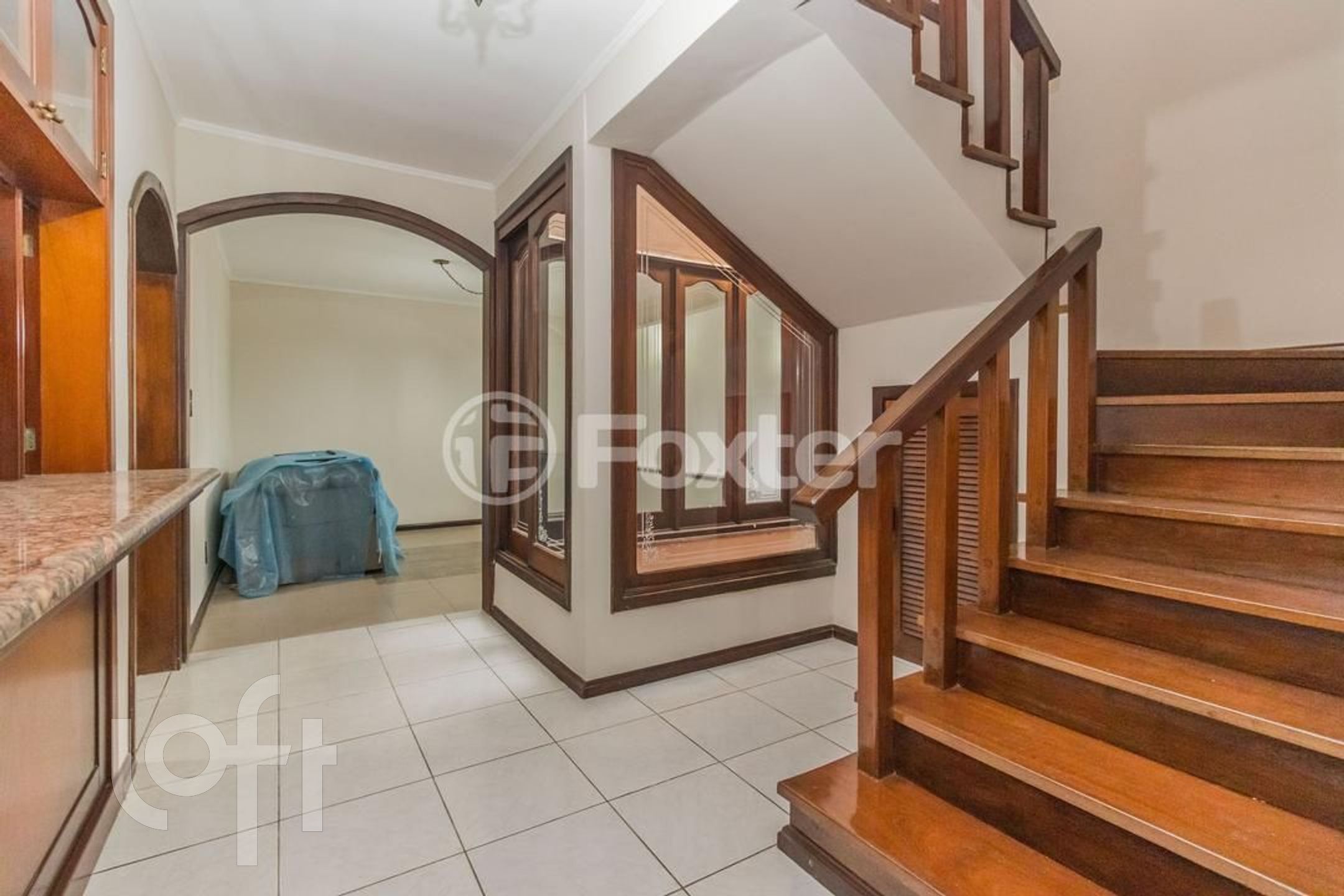 Imagem da propriedade 3