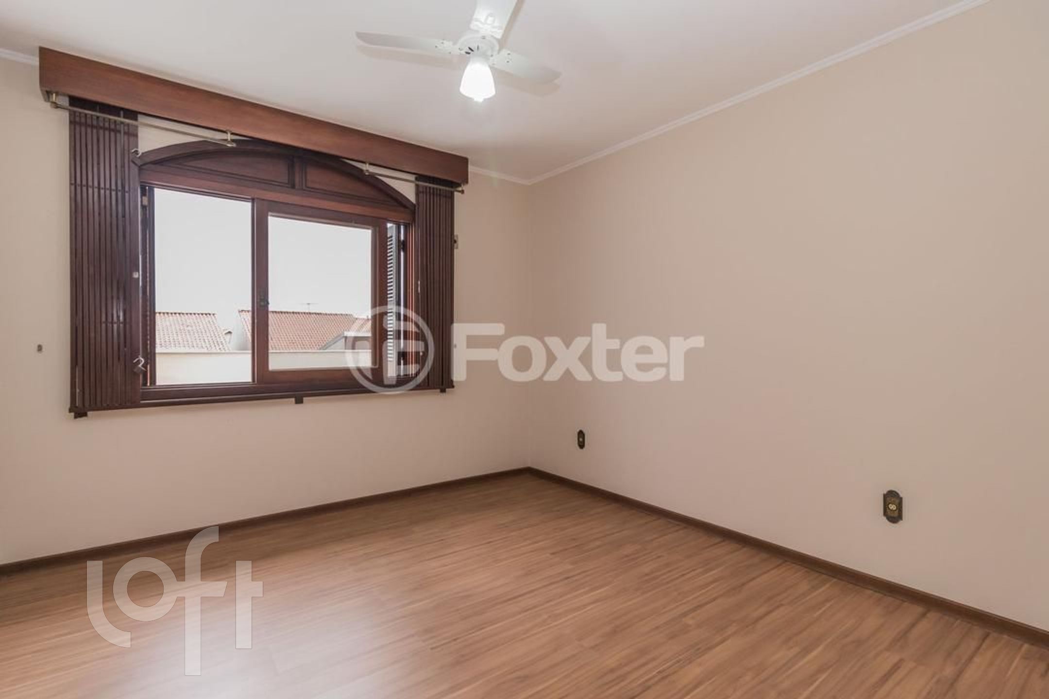 Imagem da propriedade 42