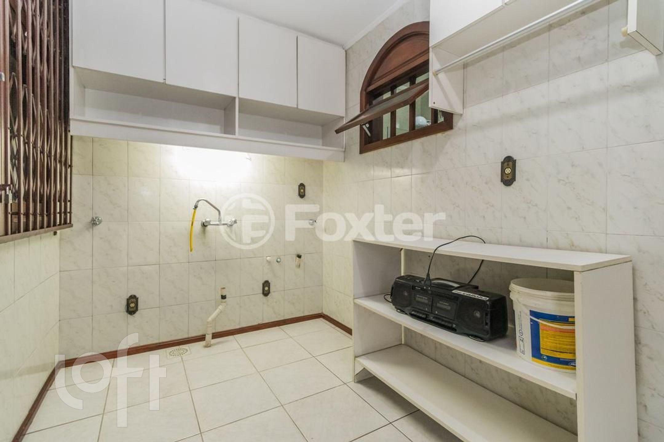 Imagem da propriedade 57