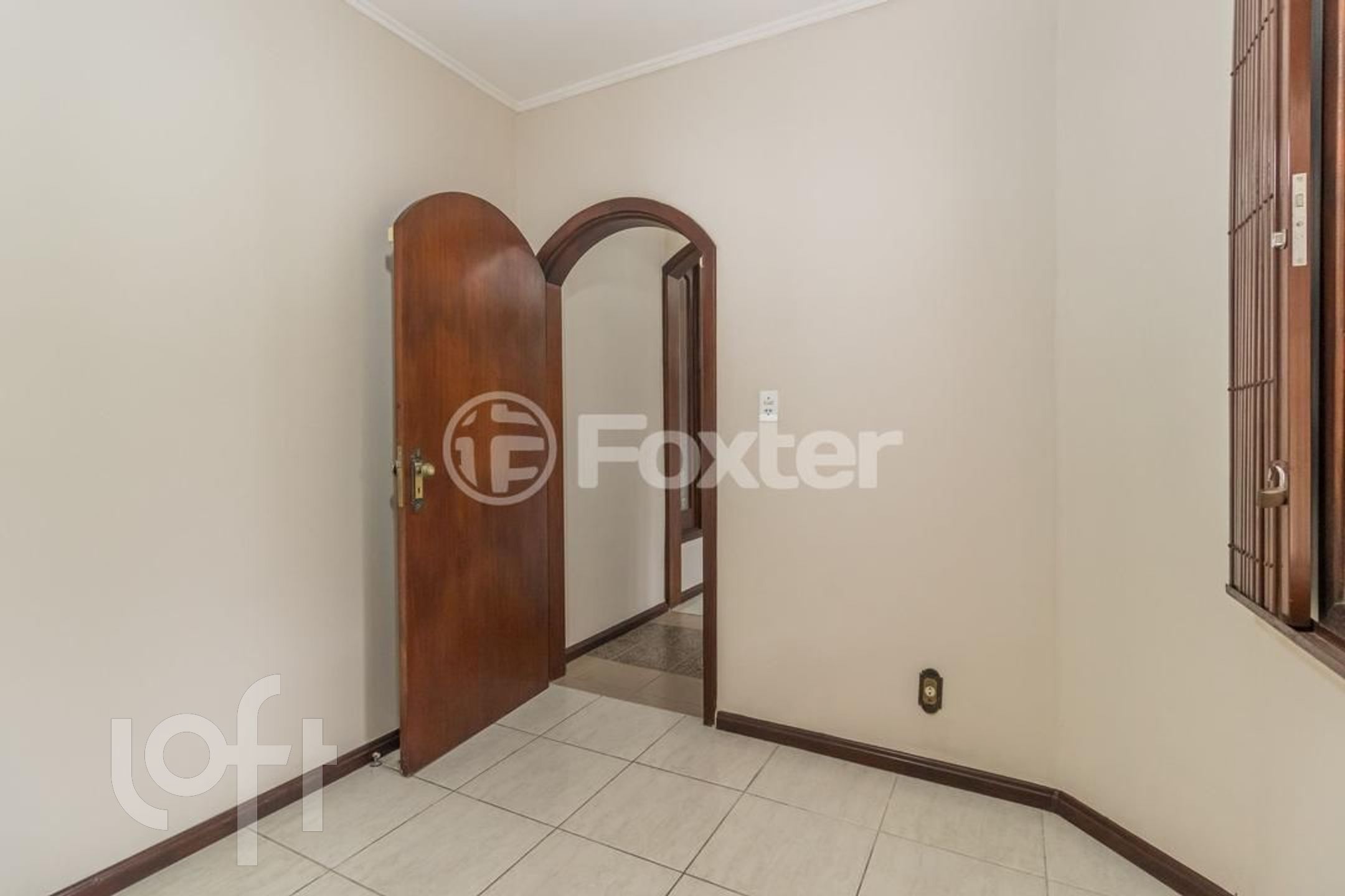 Imagem da propriedade 18