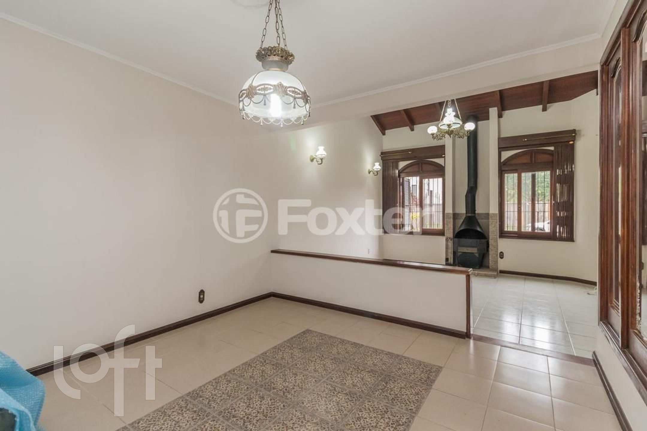 Imagem da propriedade 13