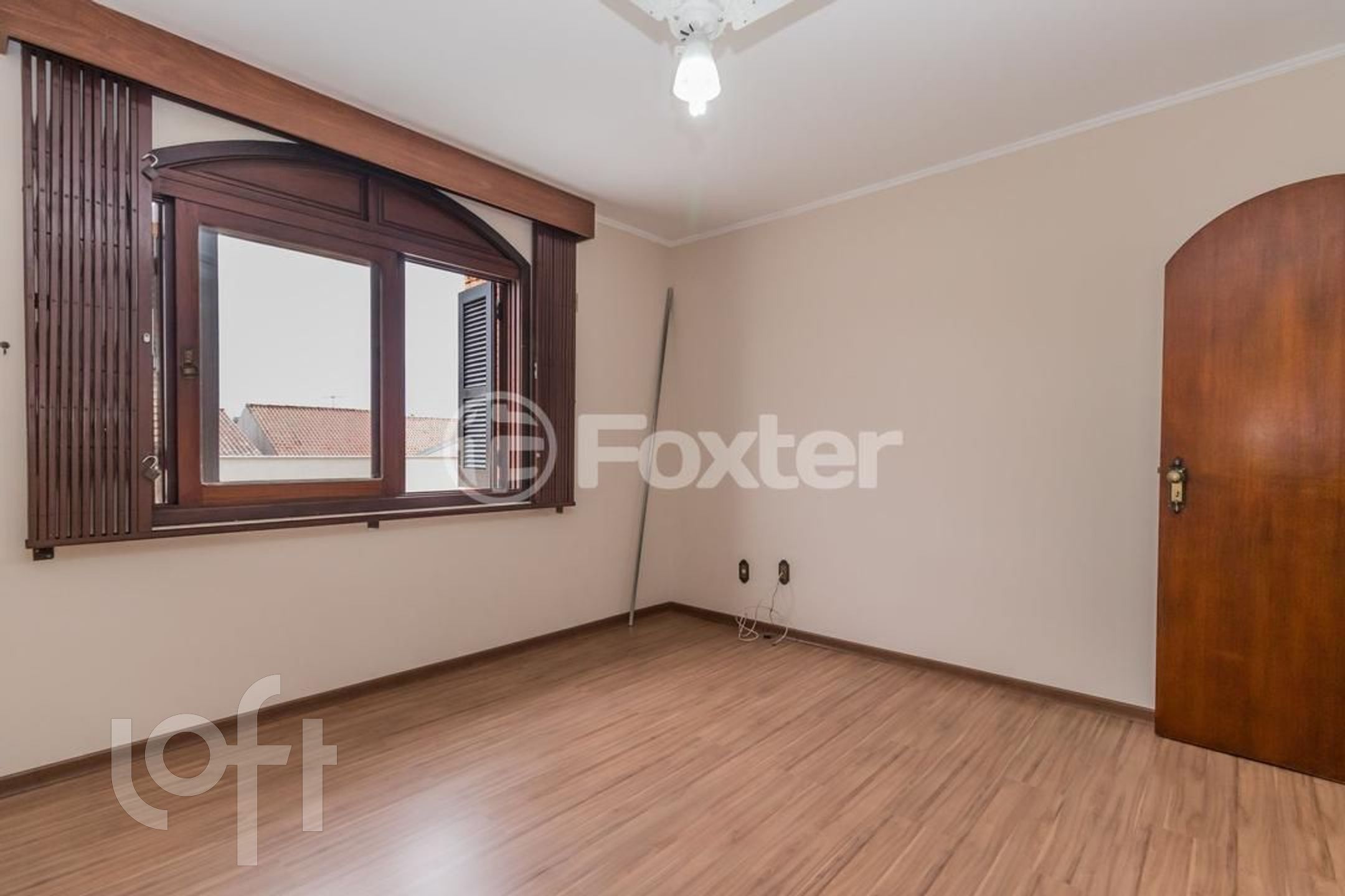 Imagem da propriedade 39