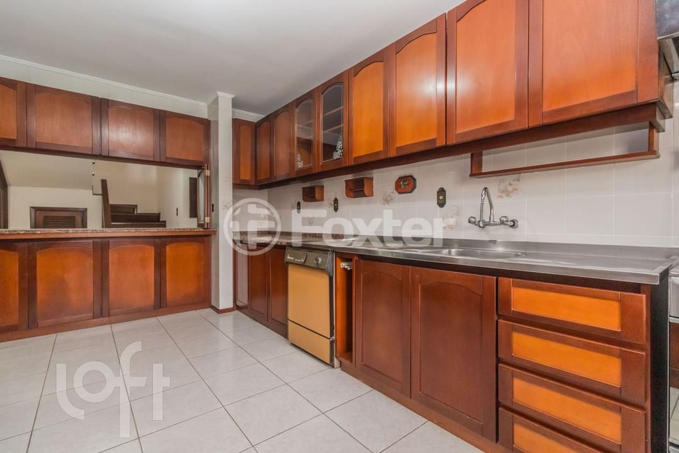 Imagem da propriedade 55