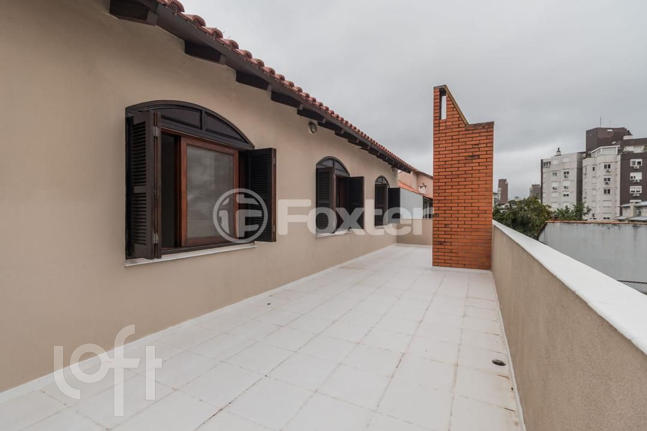 Imagem da propriedade 51