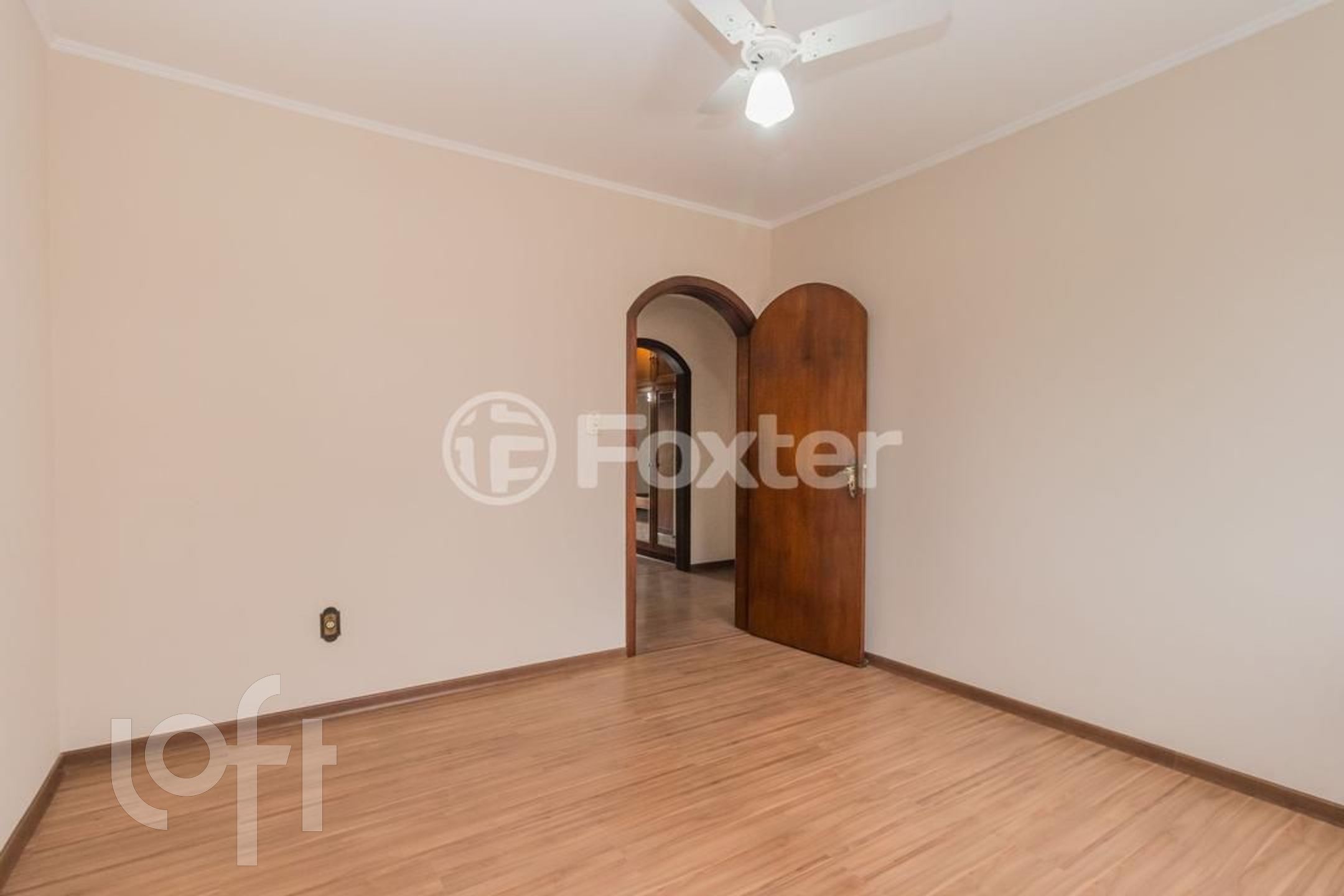 Imagem da propriedade 44