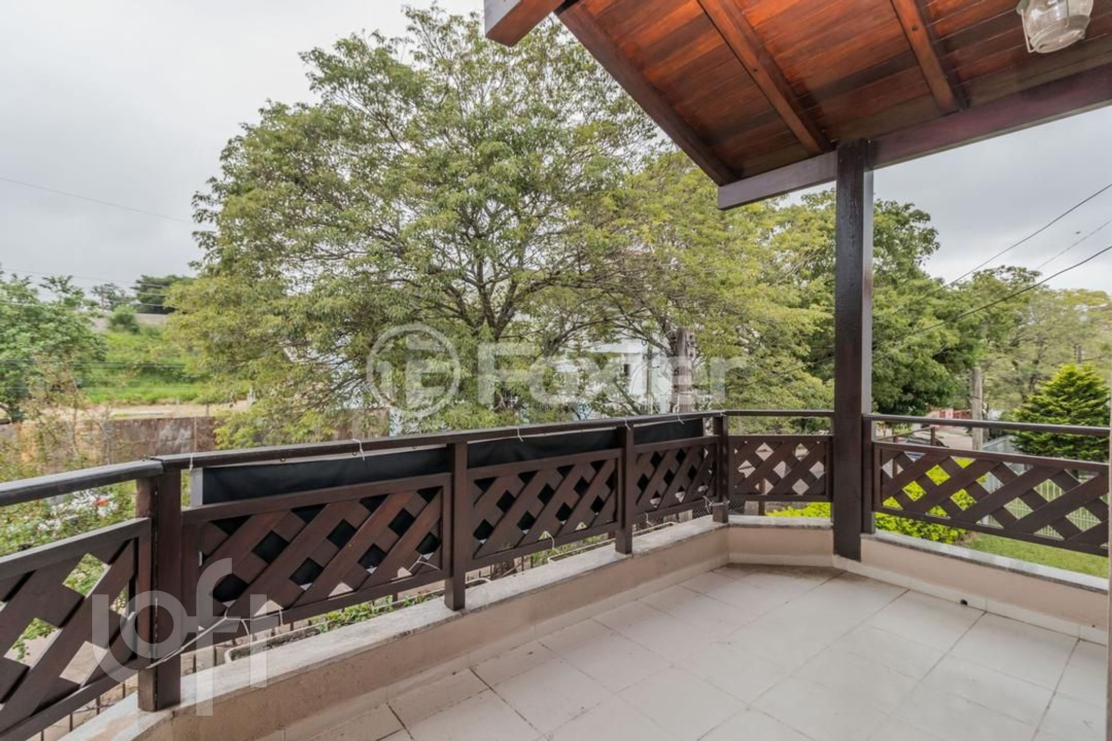 Imagem da propriedade 5