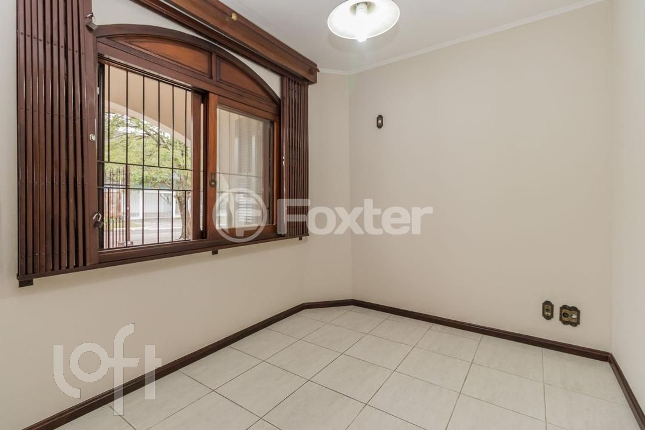 Imagem da propriedade 16