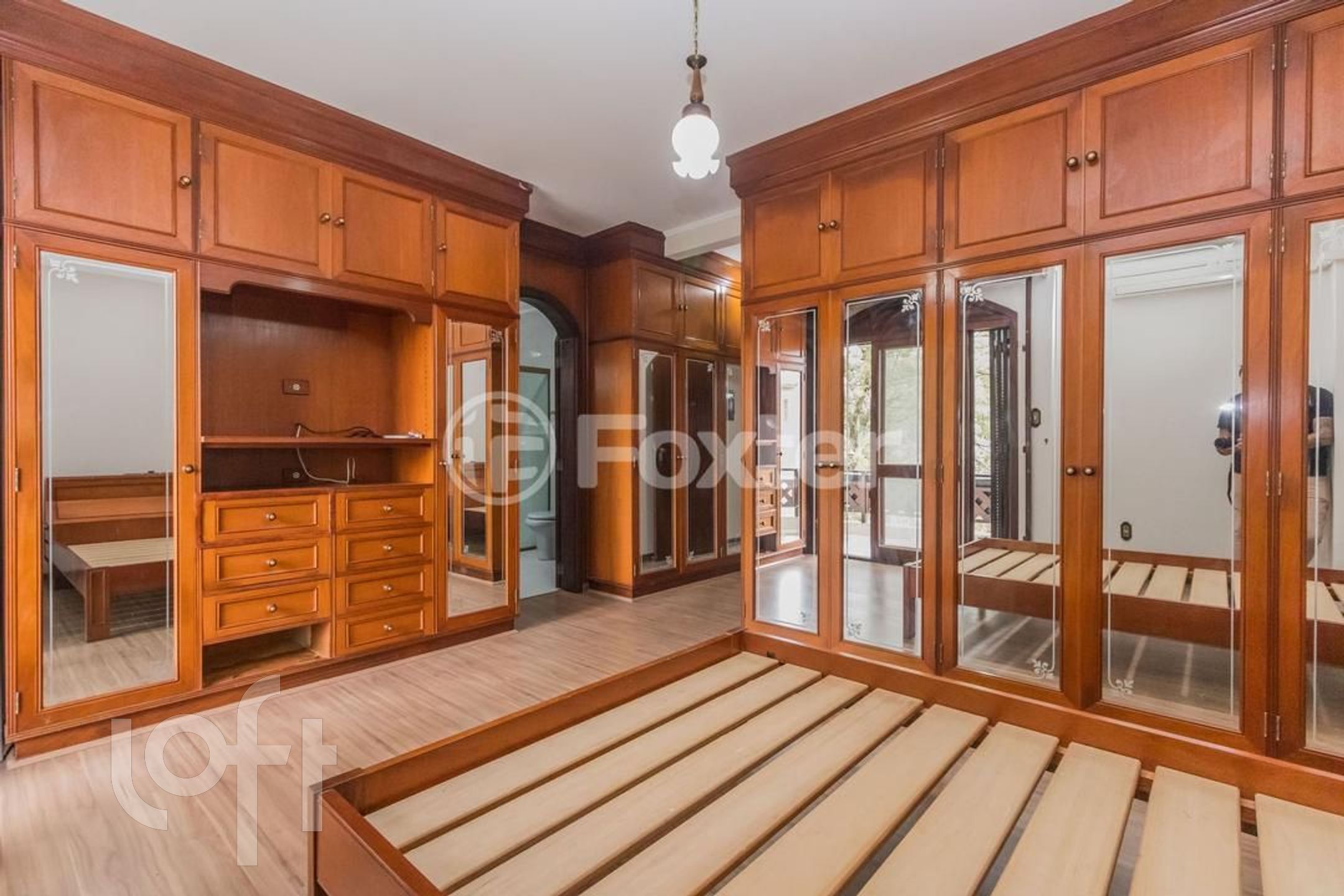 Imagem da propriedade 34