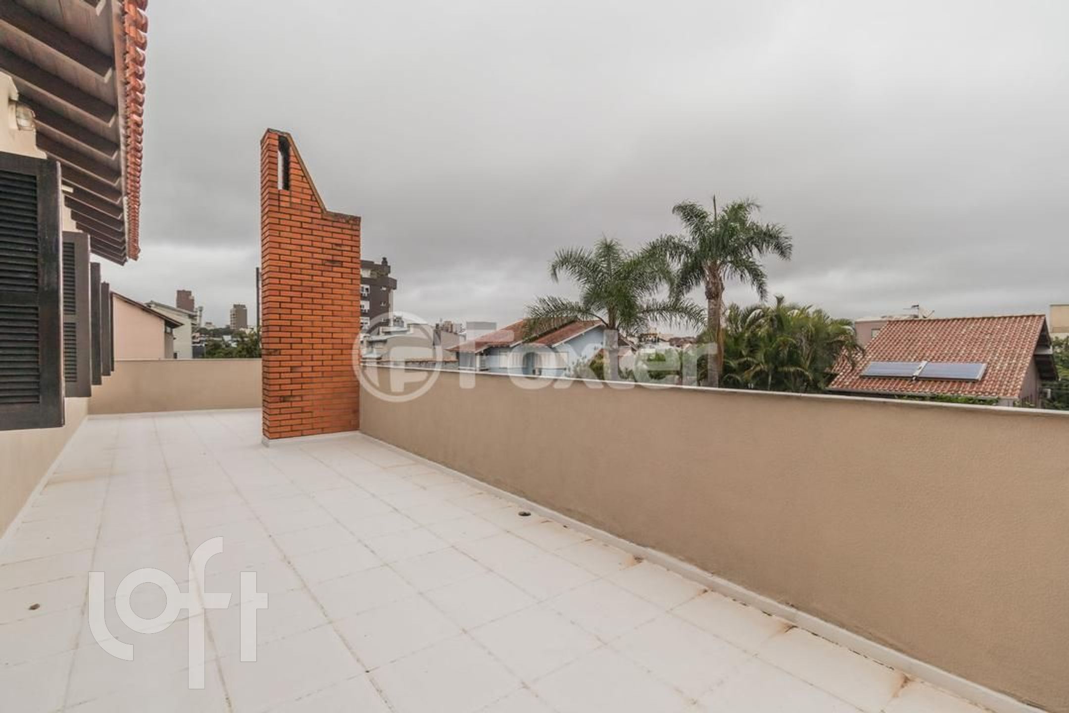 Imagem da propriedade 50