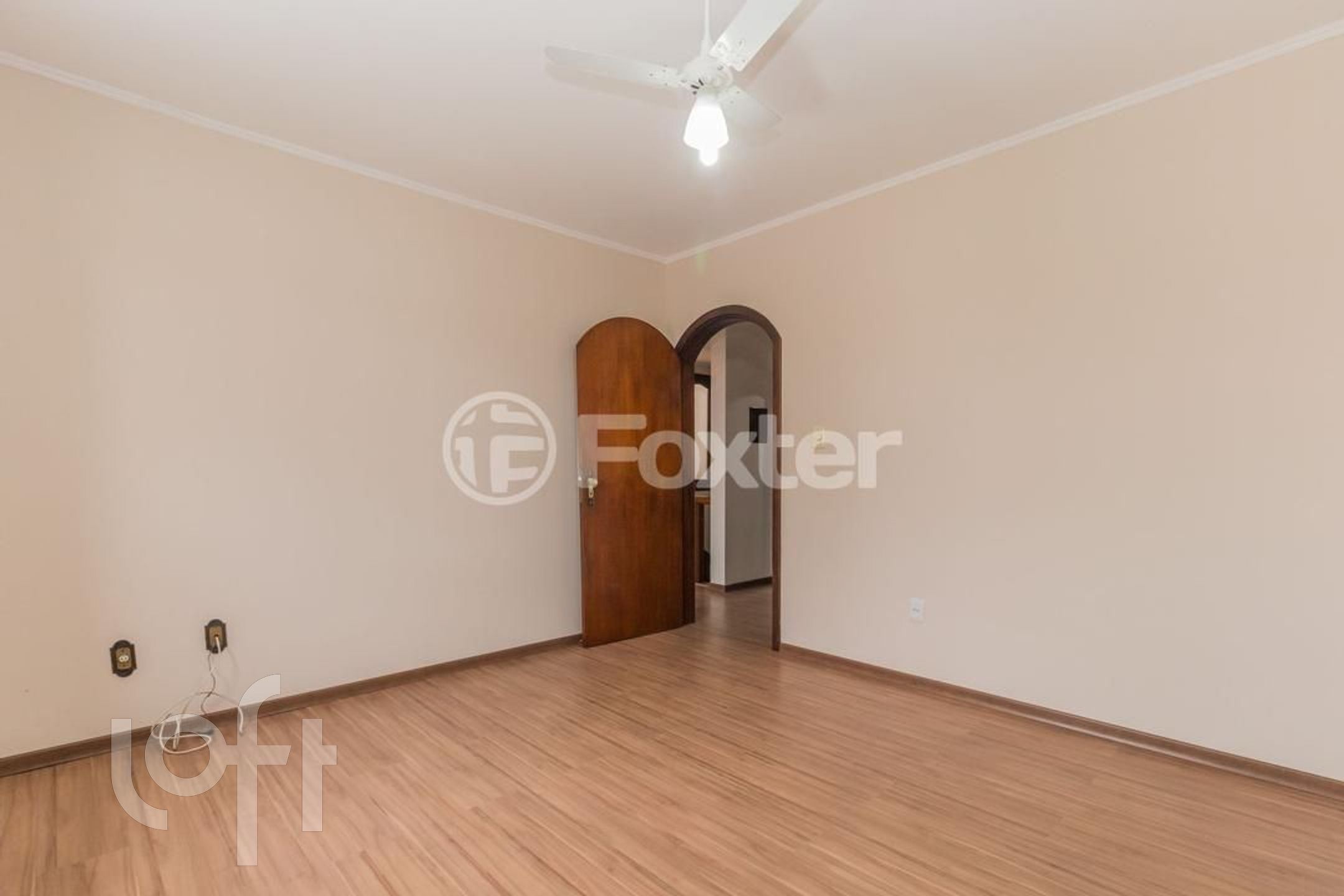 Imagem da propriedade 40