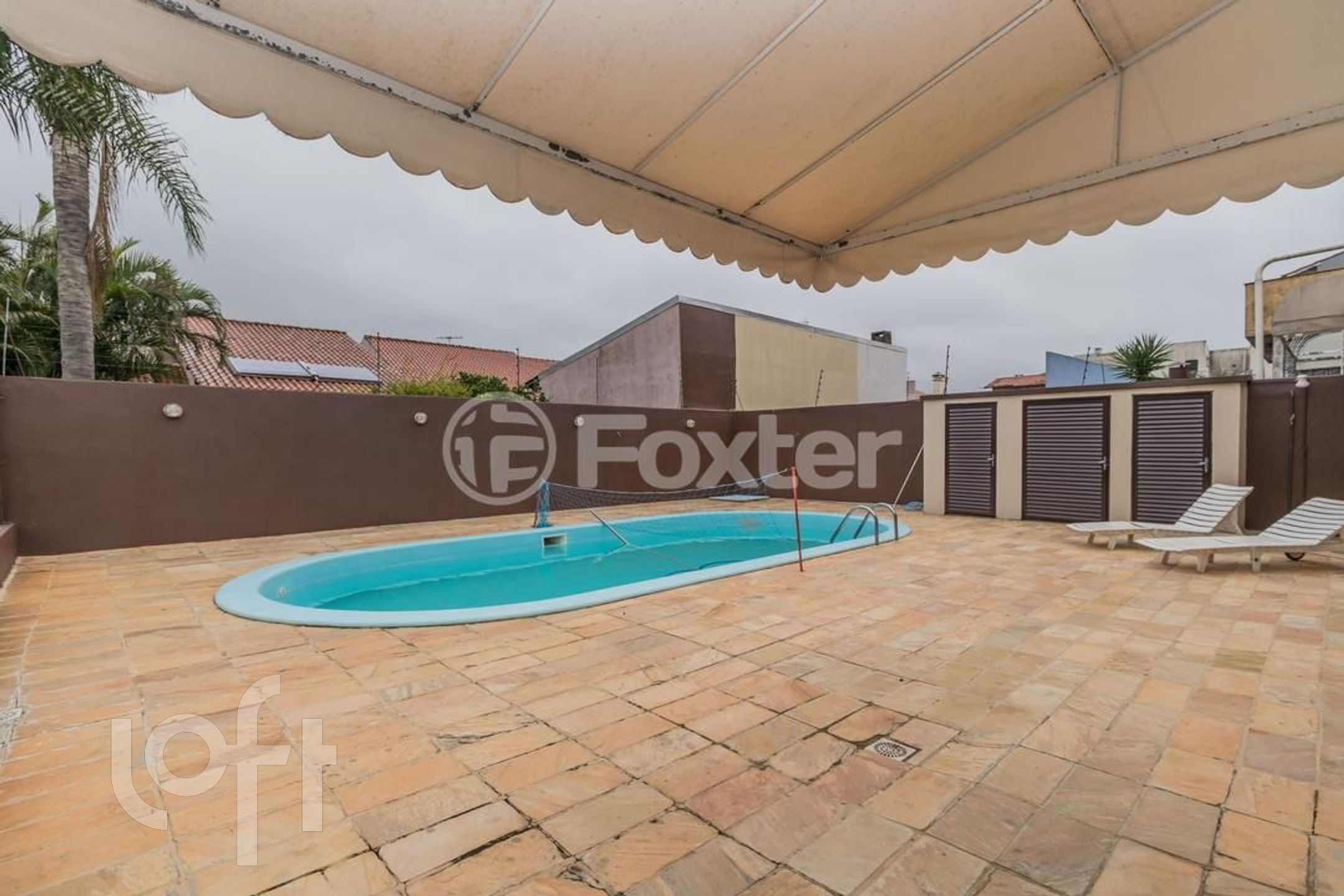 Imagem da propriedade 59