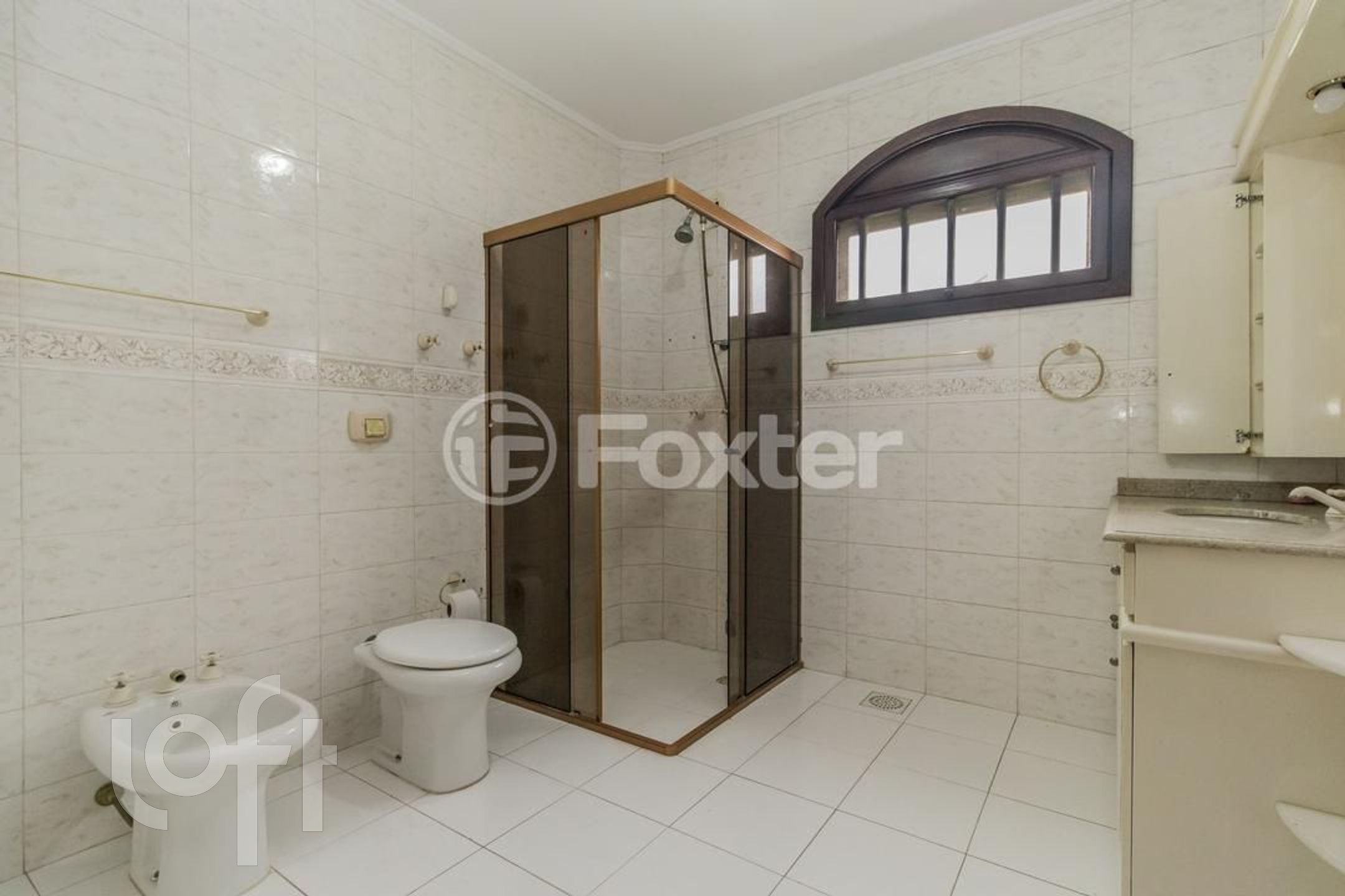 Imagem da propriedade 32