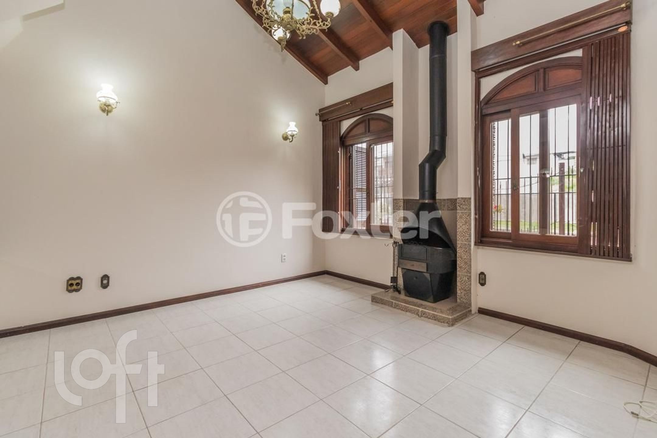 Imagem da propriedade 6