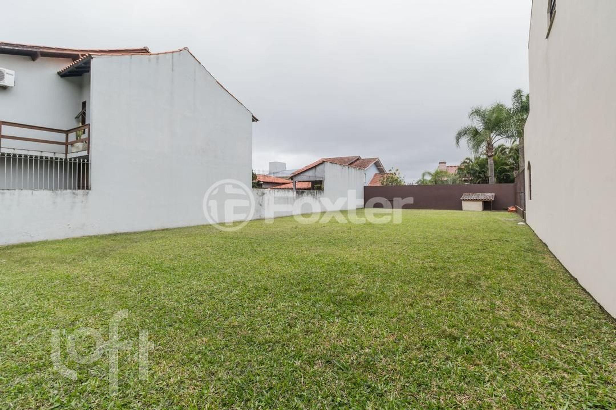 Imagem da propriedade 62