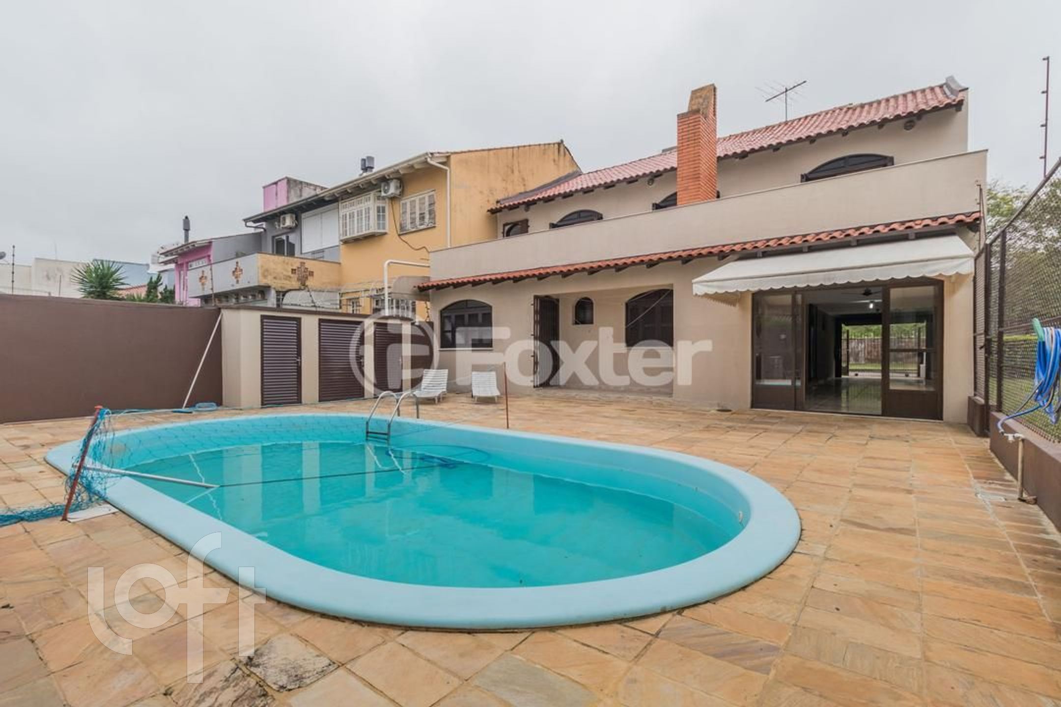 Imagem da propriedade 61