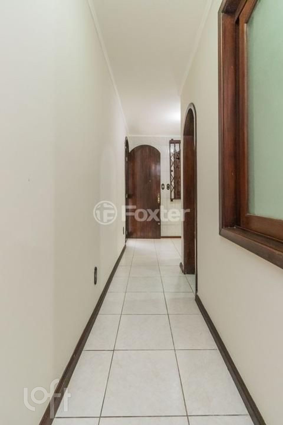 Imagem da propriedade 23