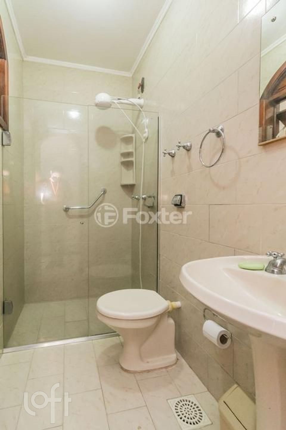 Imagem da propriedade 25