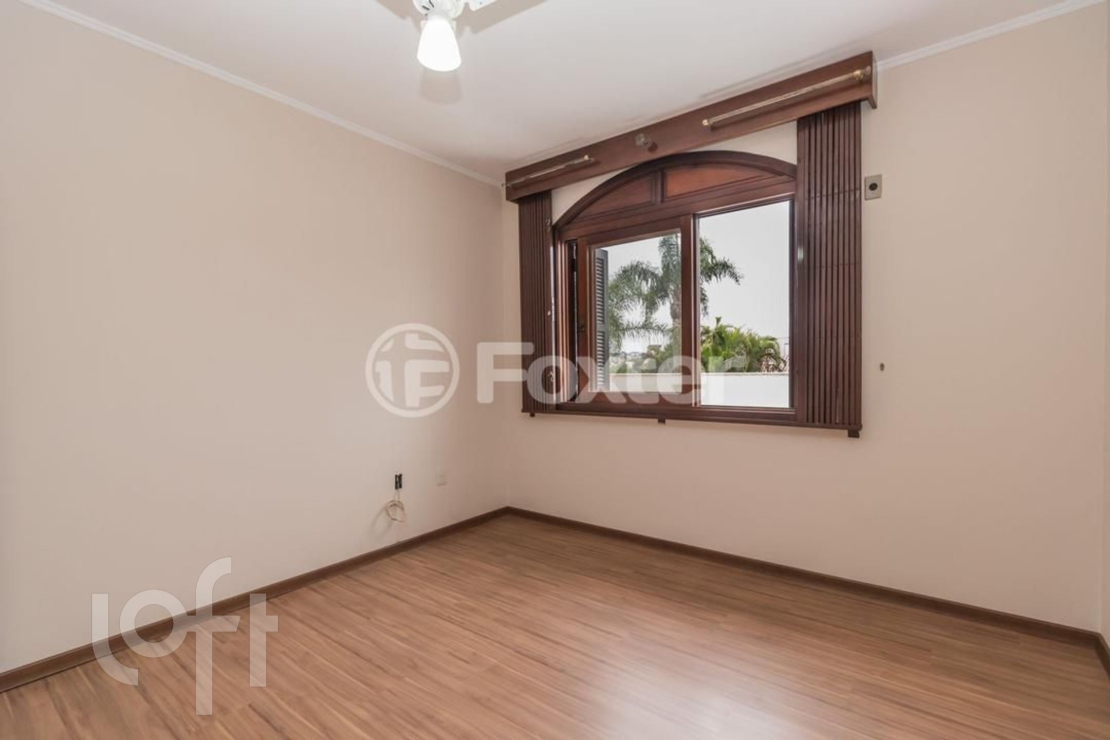 Imagem da propriedade 47