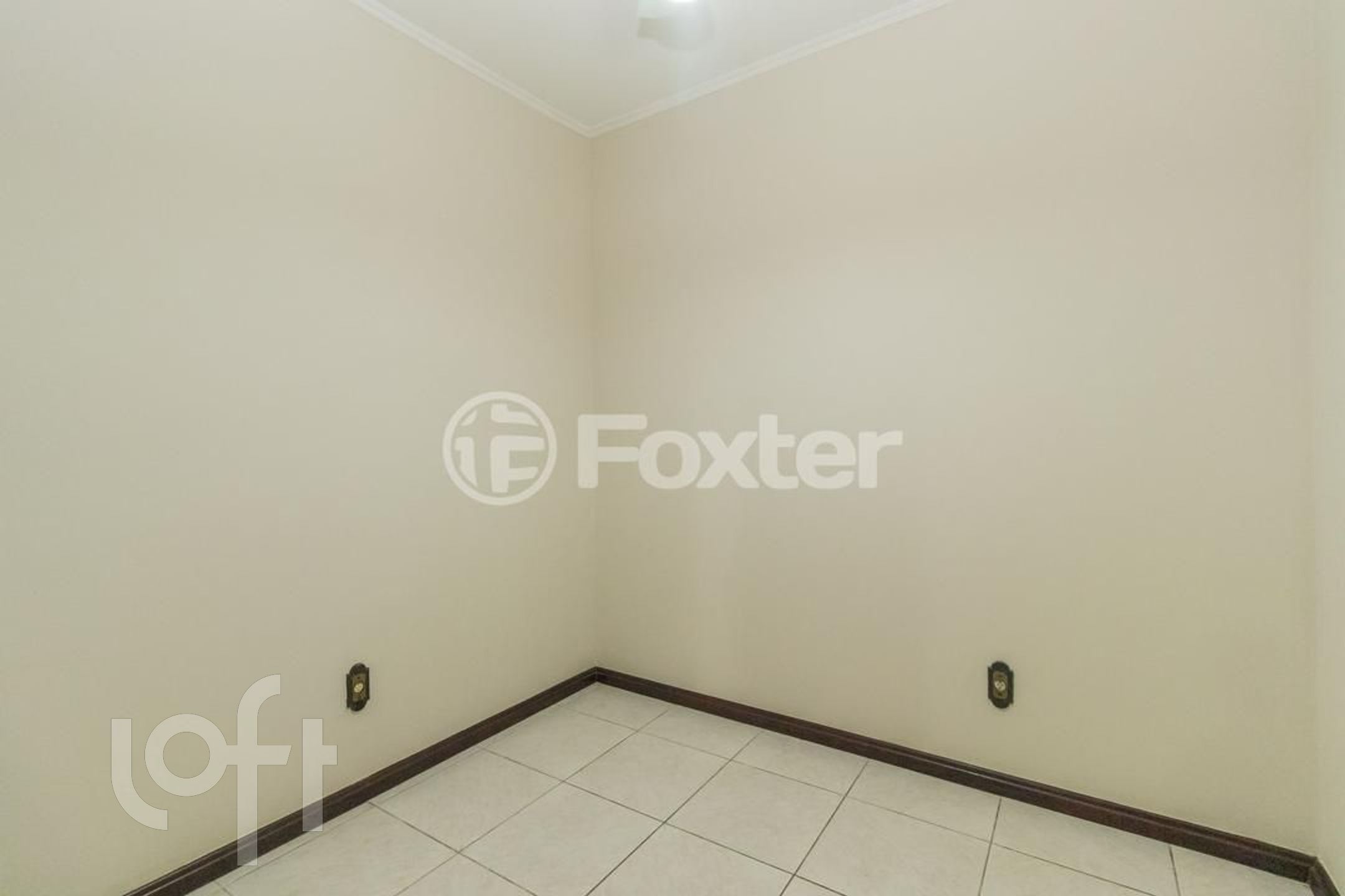 Imagem da propriedade 24