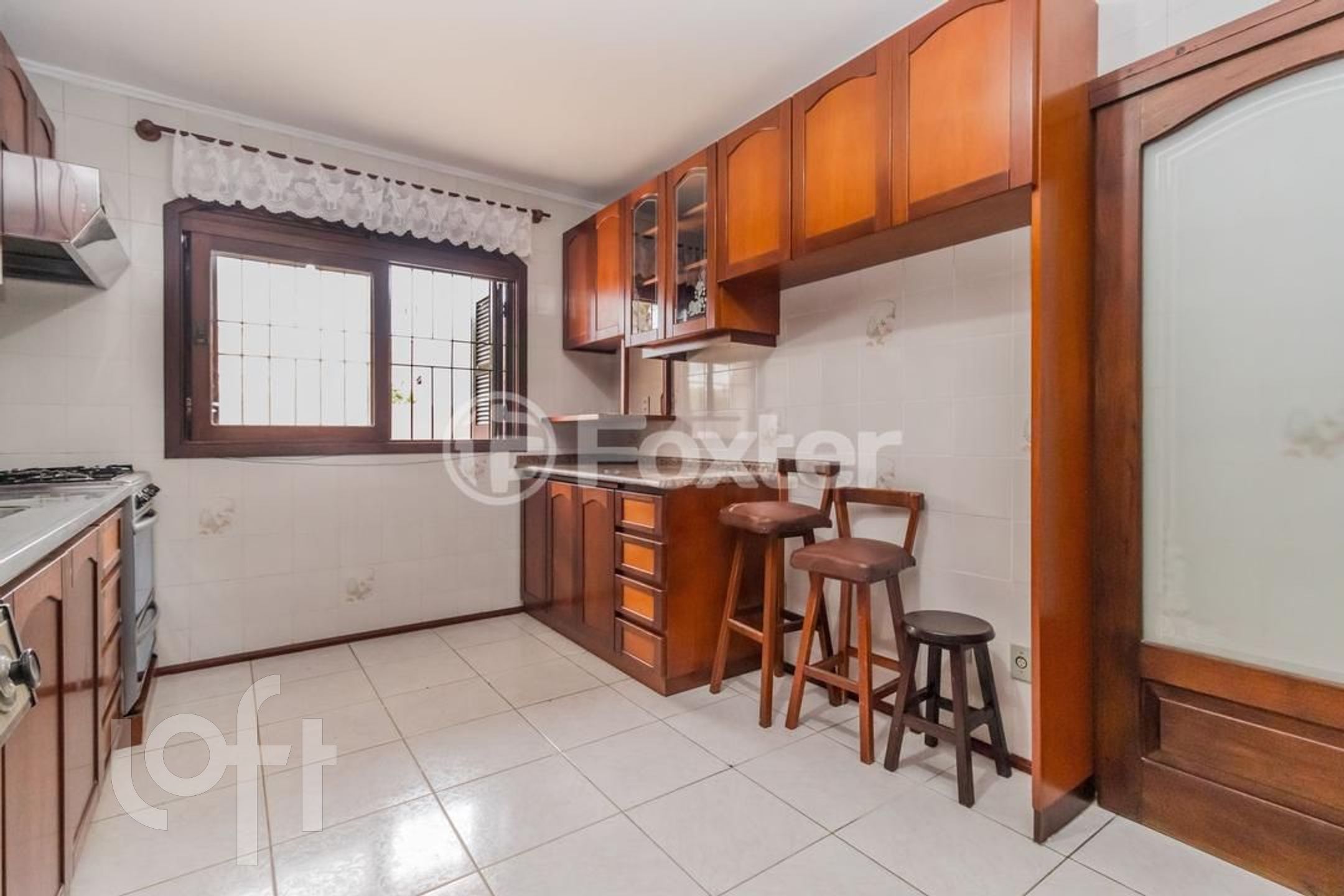 Imagem da propriedade 53