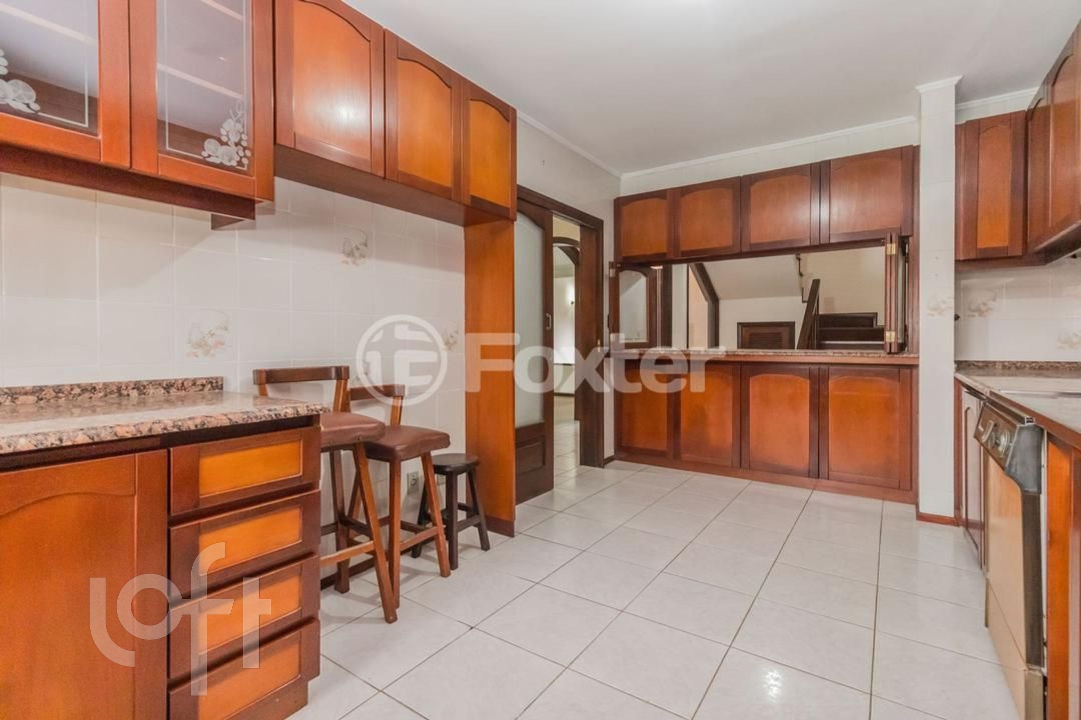 Imagem da propriedade 54