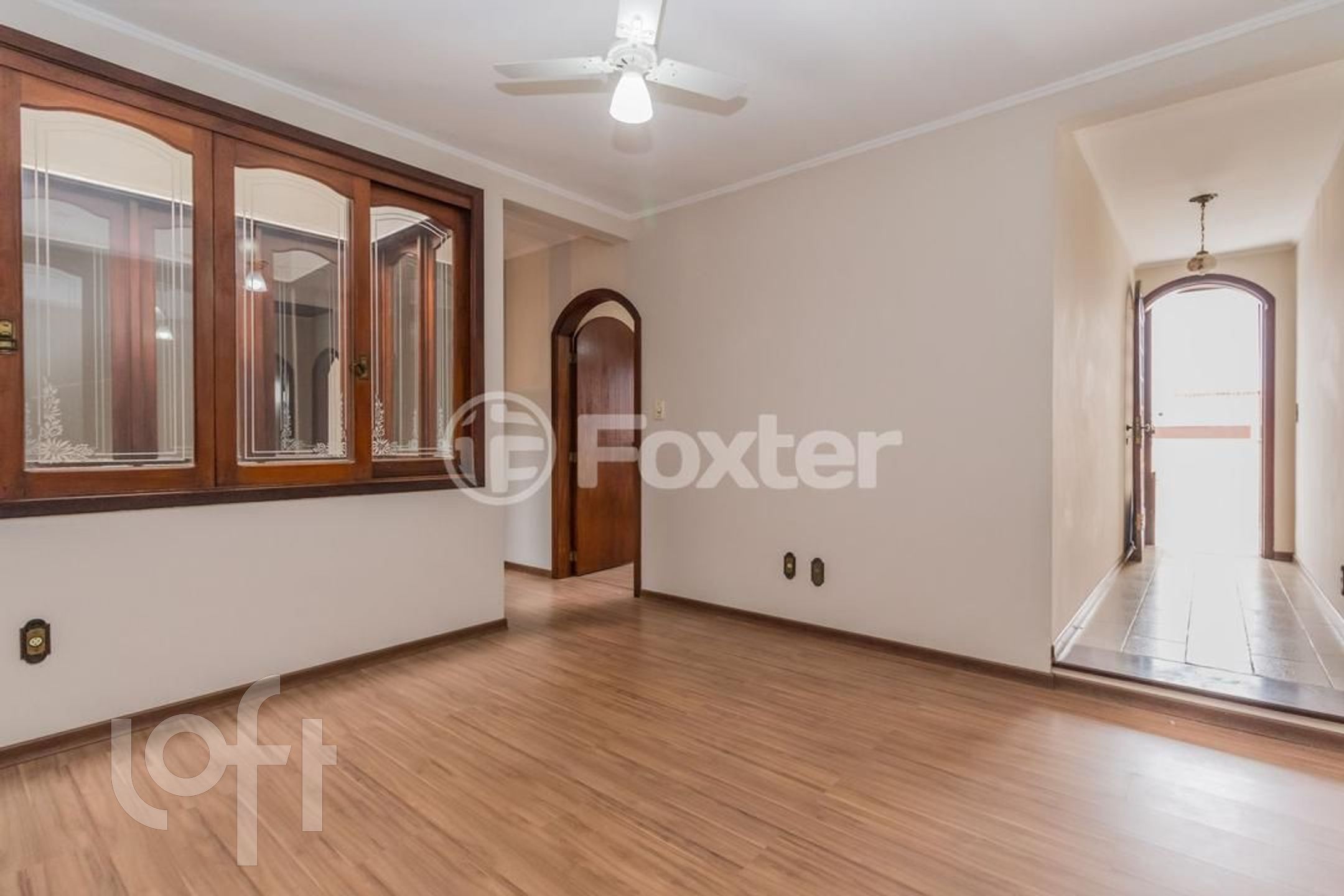 Imagem da propriedade 30