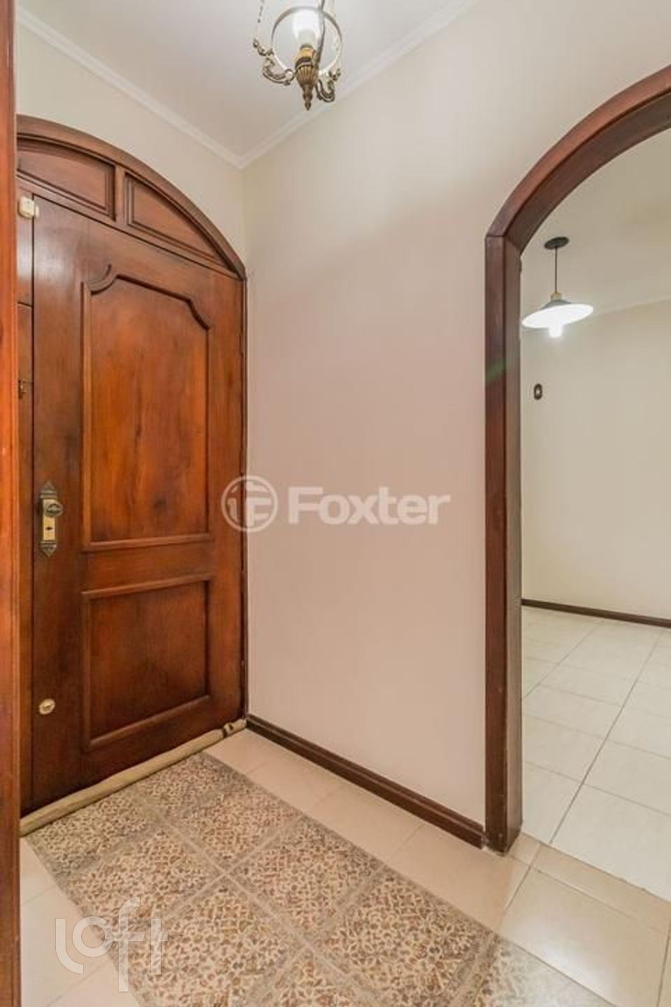 Imagem da propriedade 15