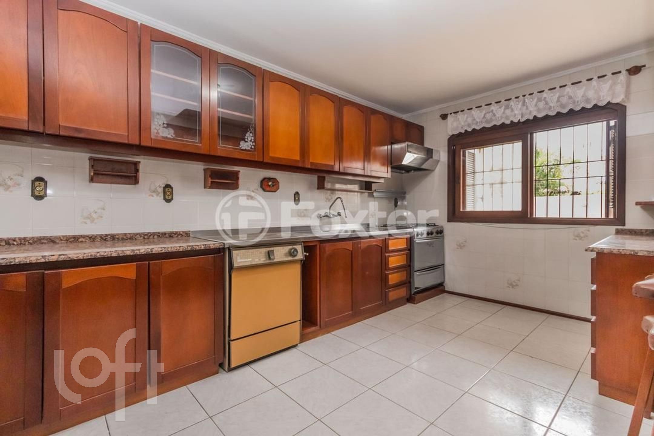 Imagem da propriedade 52