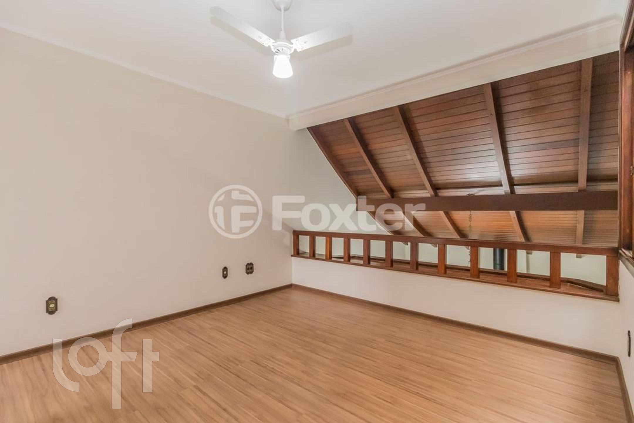 Imagem da propriedade 28