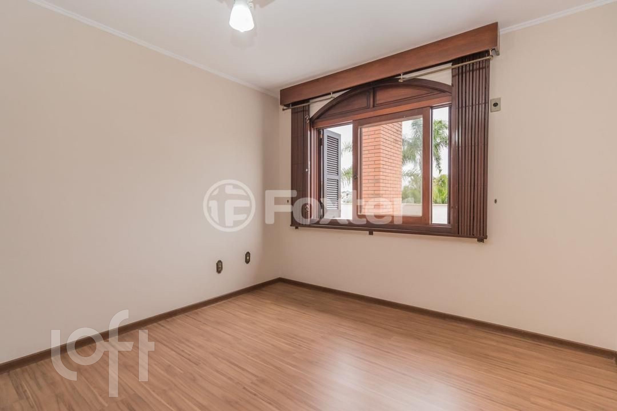 Imagem da propriedade 43