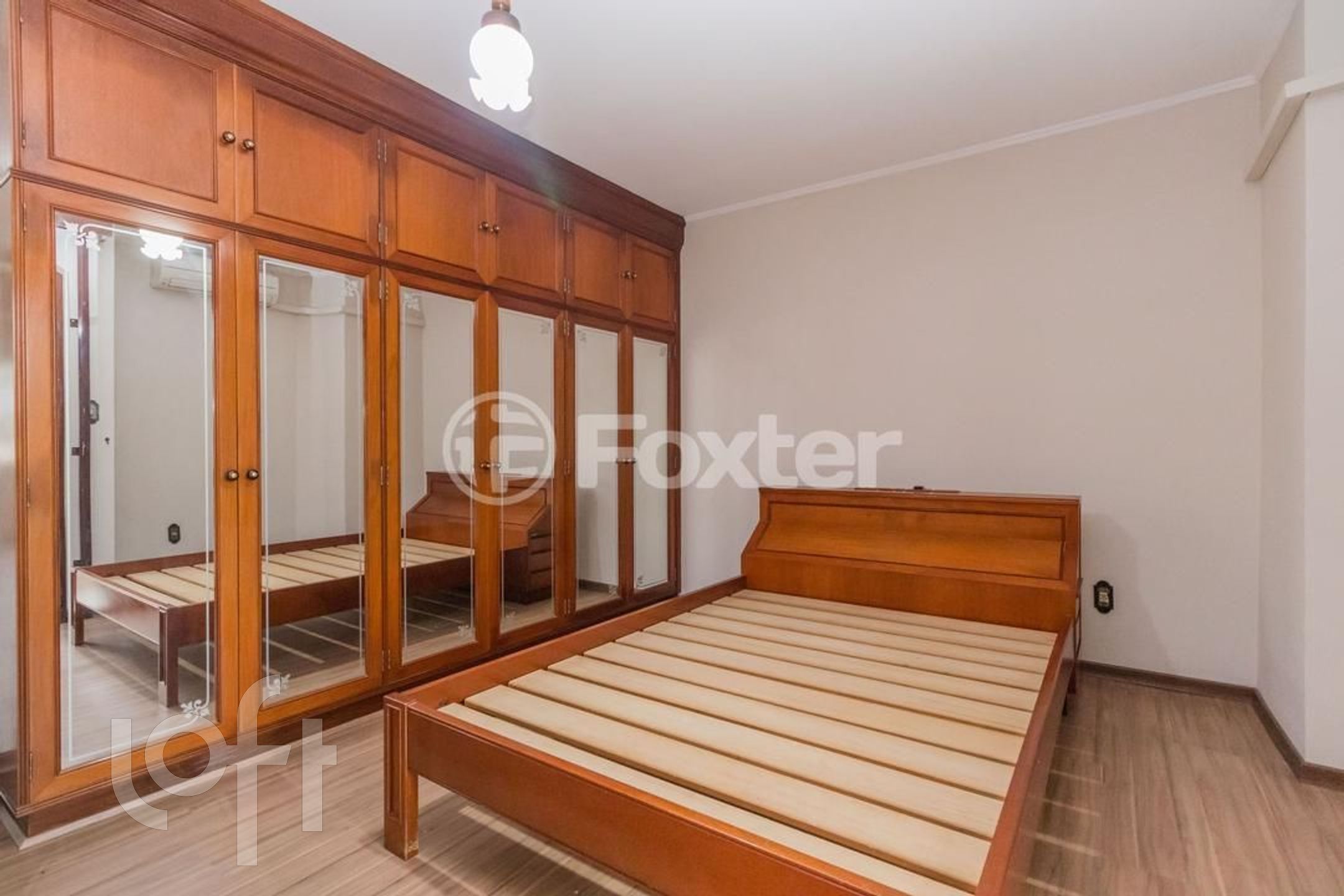 Imagem da propriedade 33