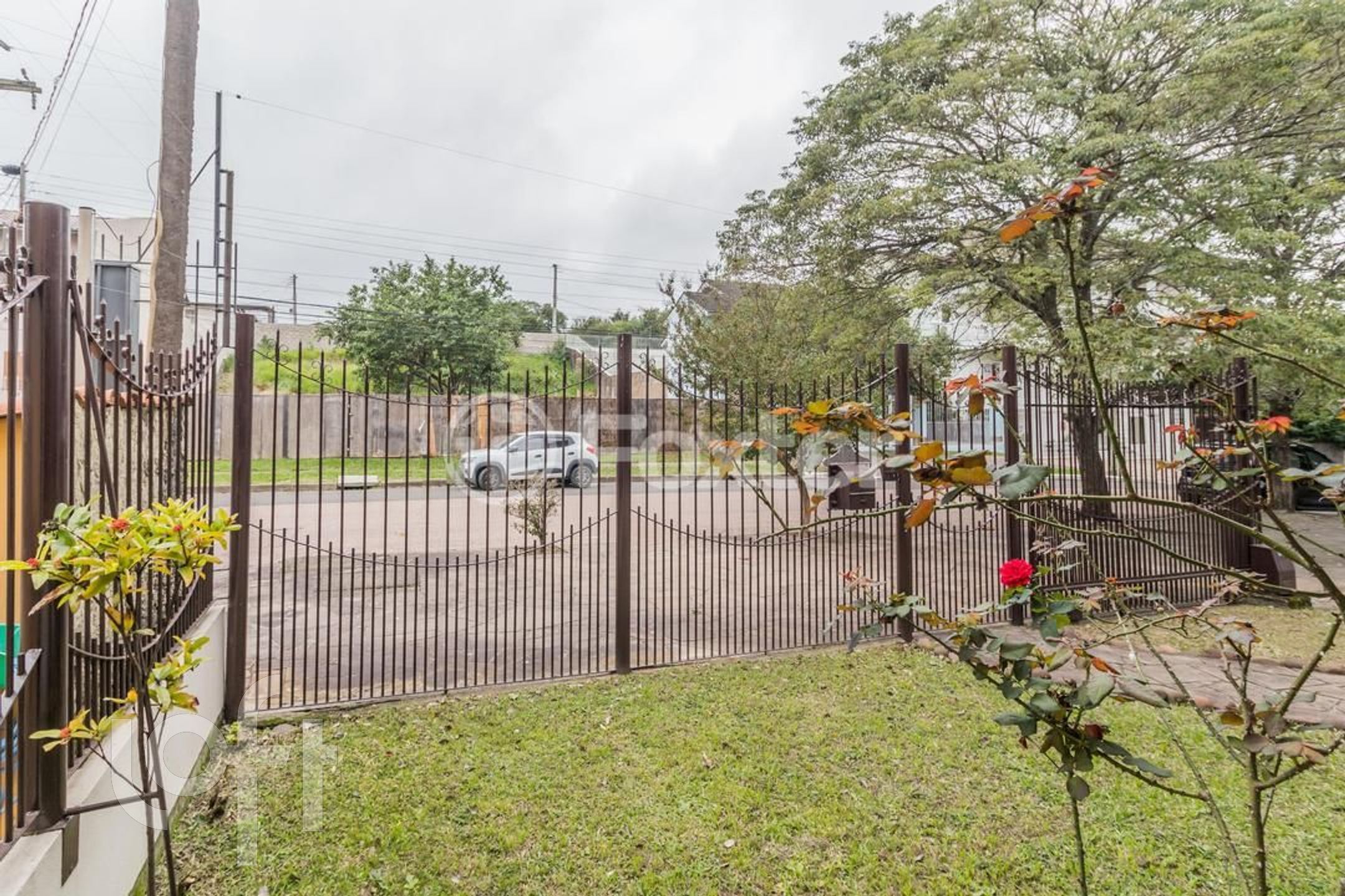 Imagem da propriedade 10