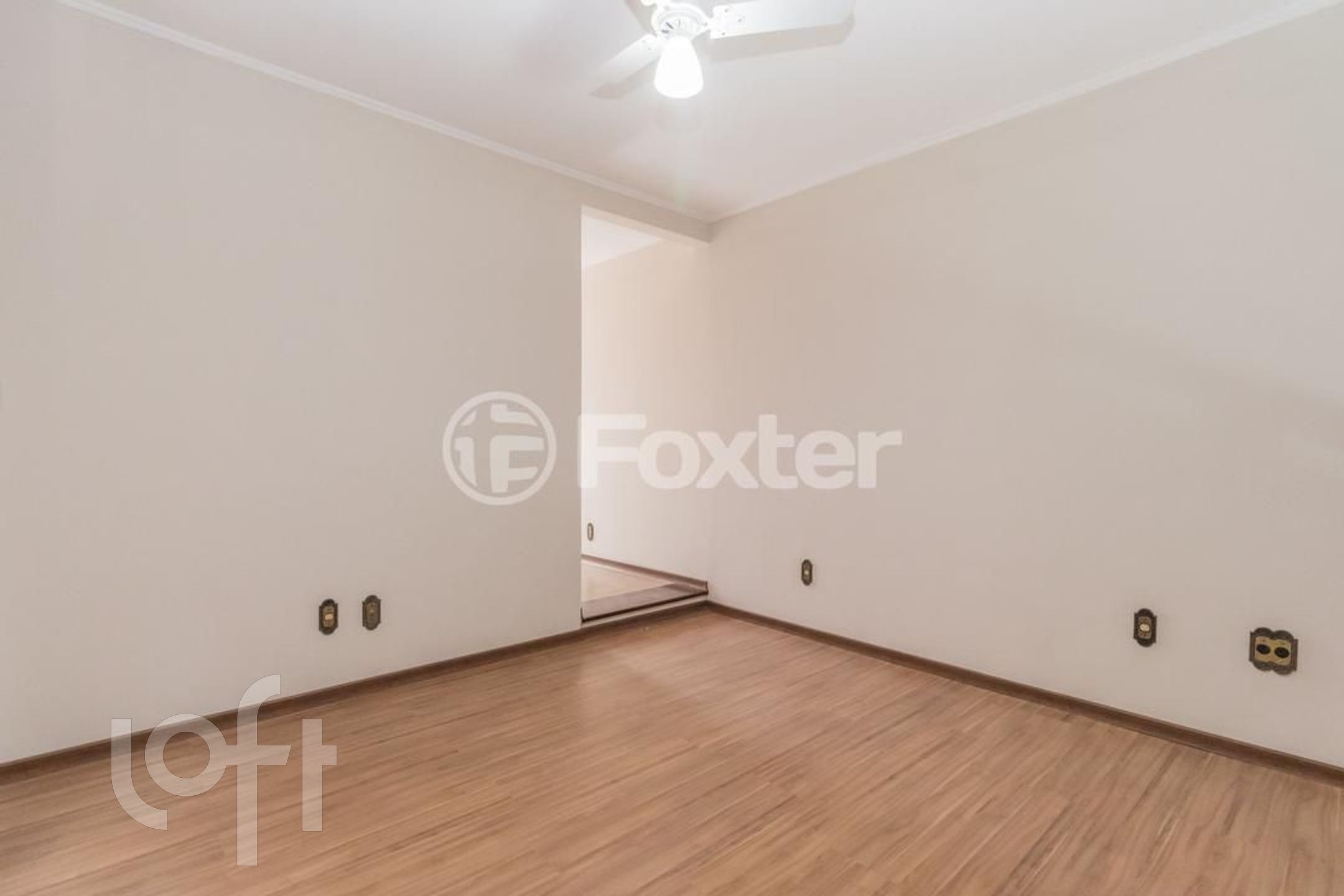 Imagem da propriedade 27