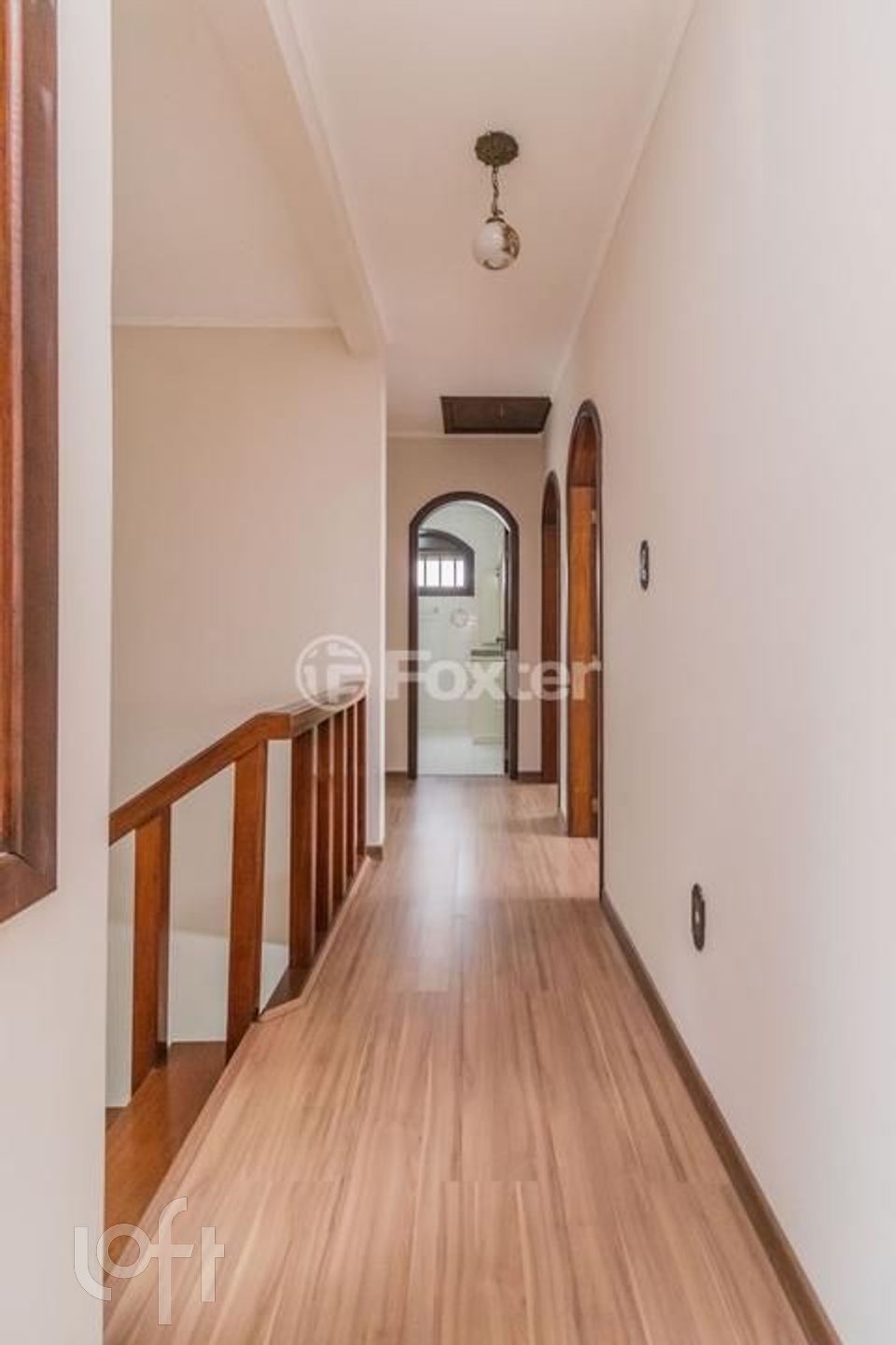 Imagem da propriedade 31