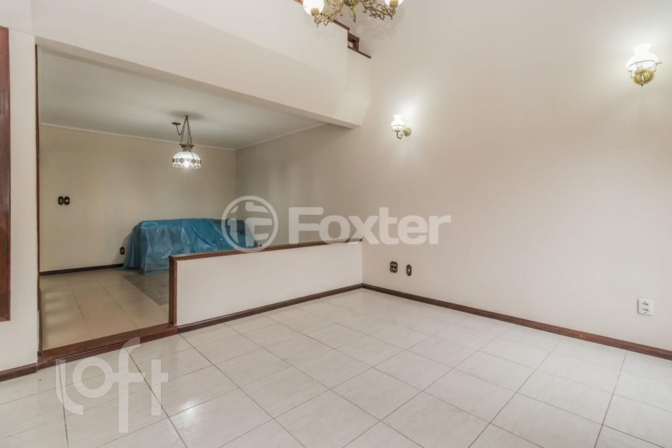 Imagem da propriedade 8