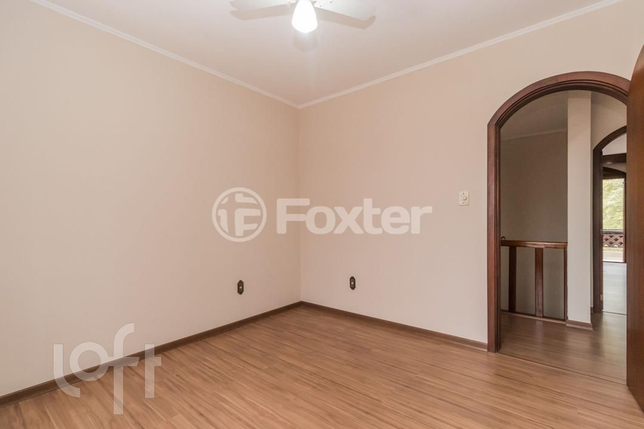 Imagem da propriedade 45