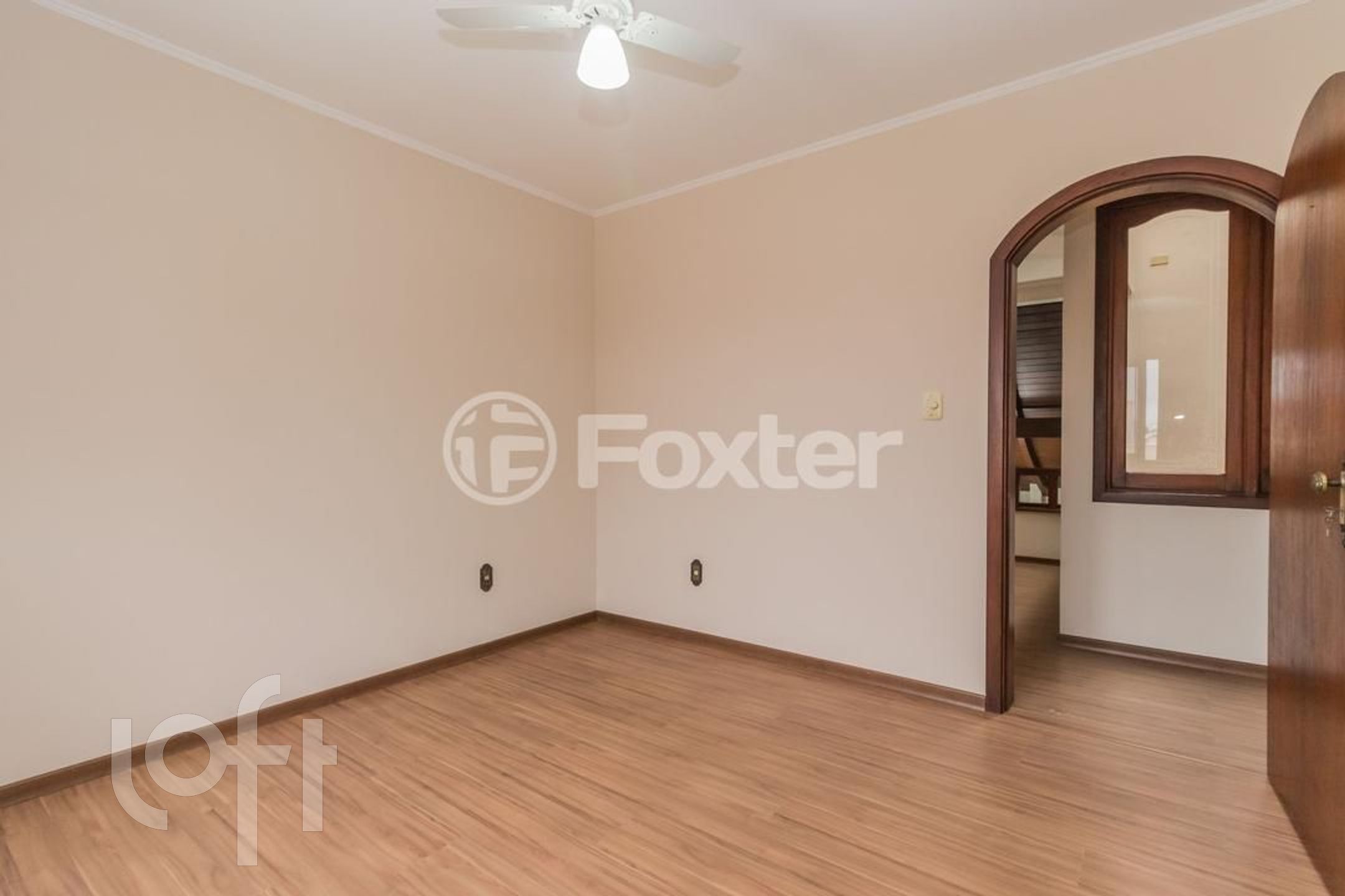 Imagem da propriedade 49