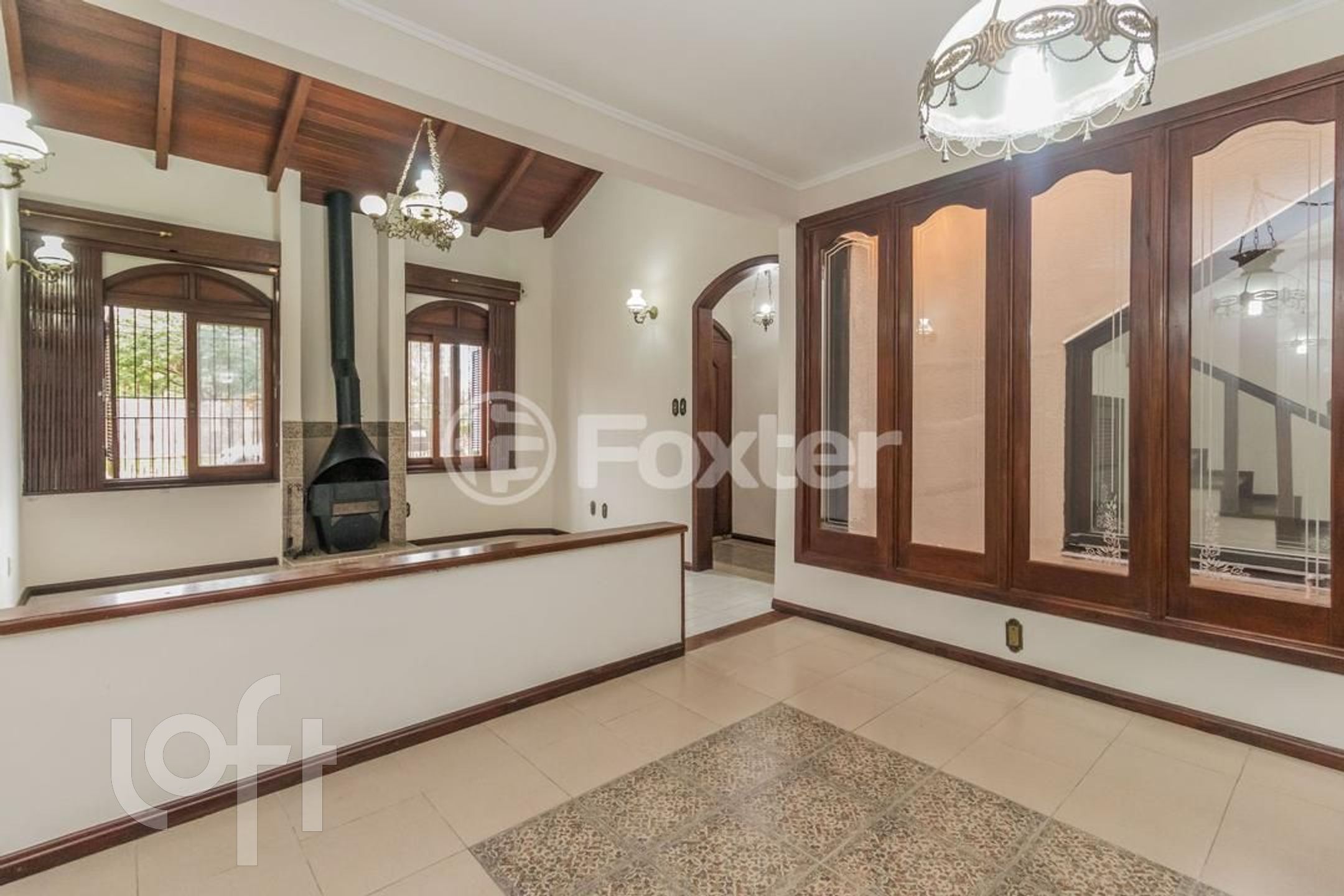 Imagem da propriedade 14