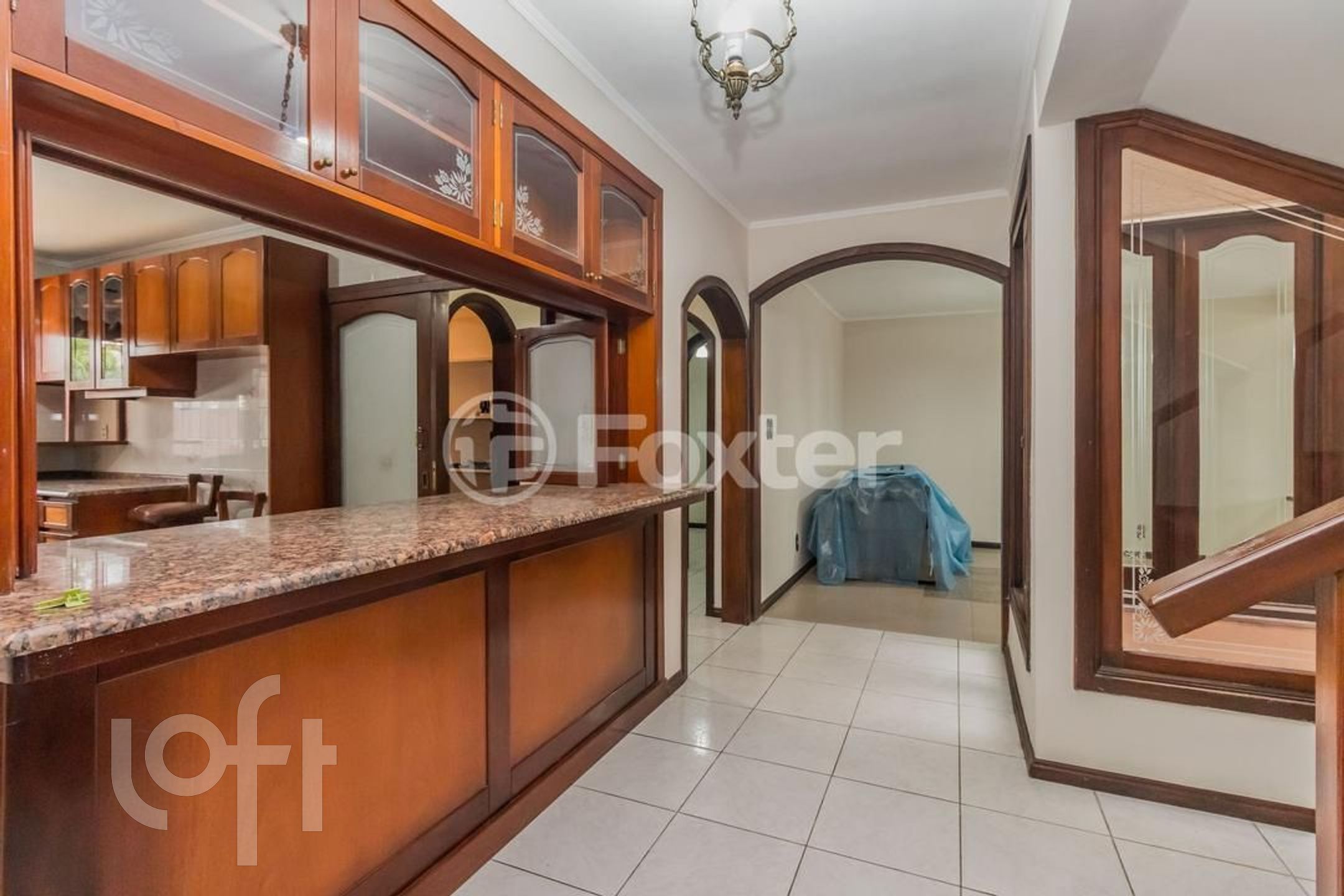 Imagem da propriedade 21