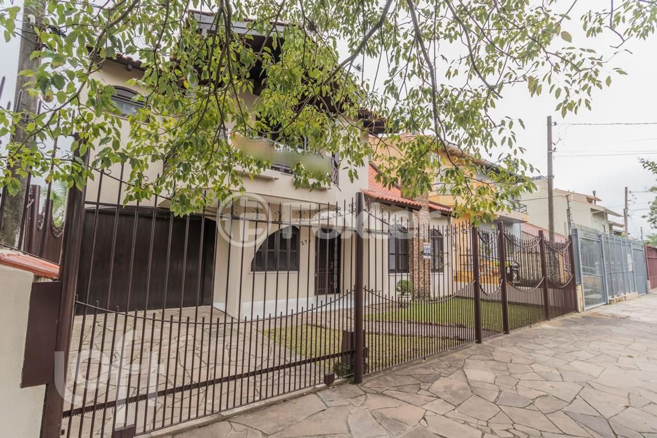 Imagem da propriedade 68