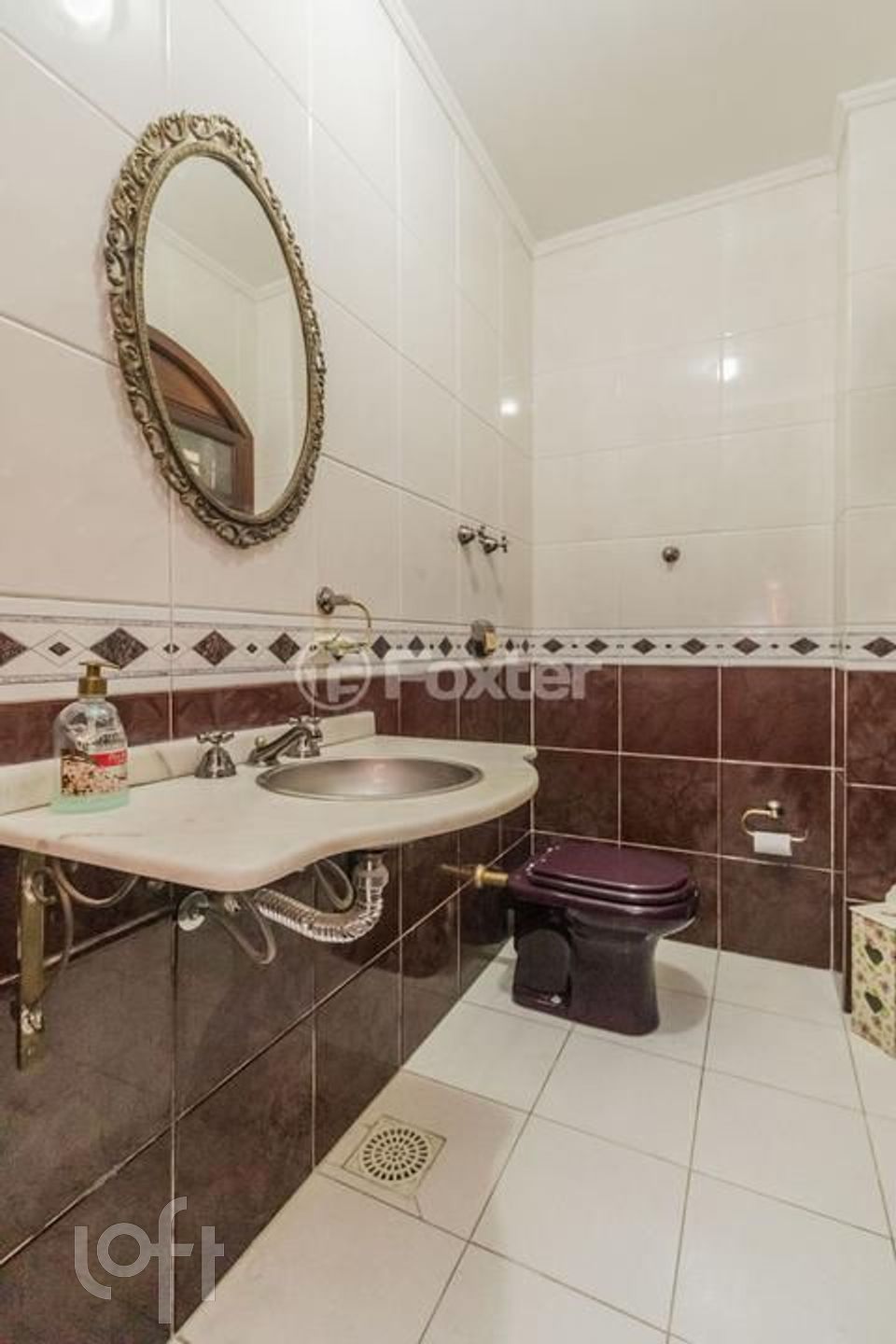 Imagem da propriedade 22