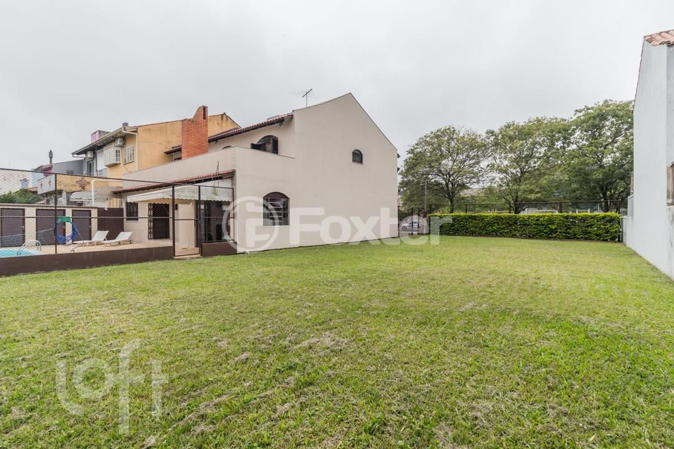 Imagem da propriedade 64