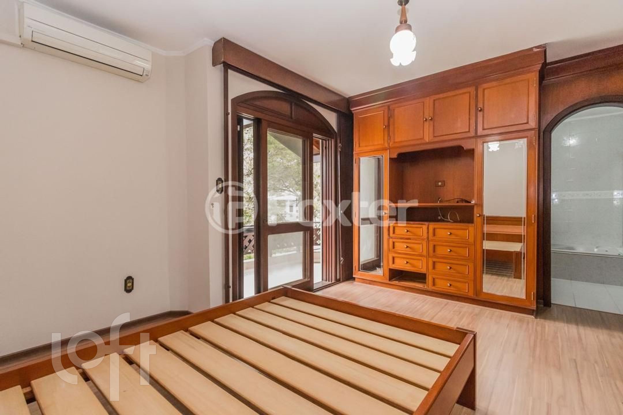 Imagem da propriedade 35