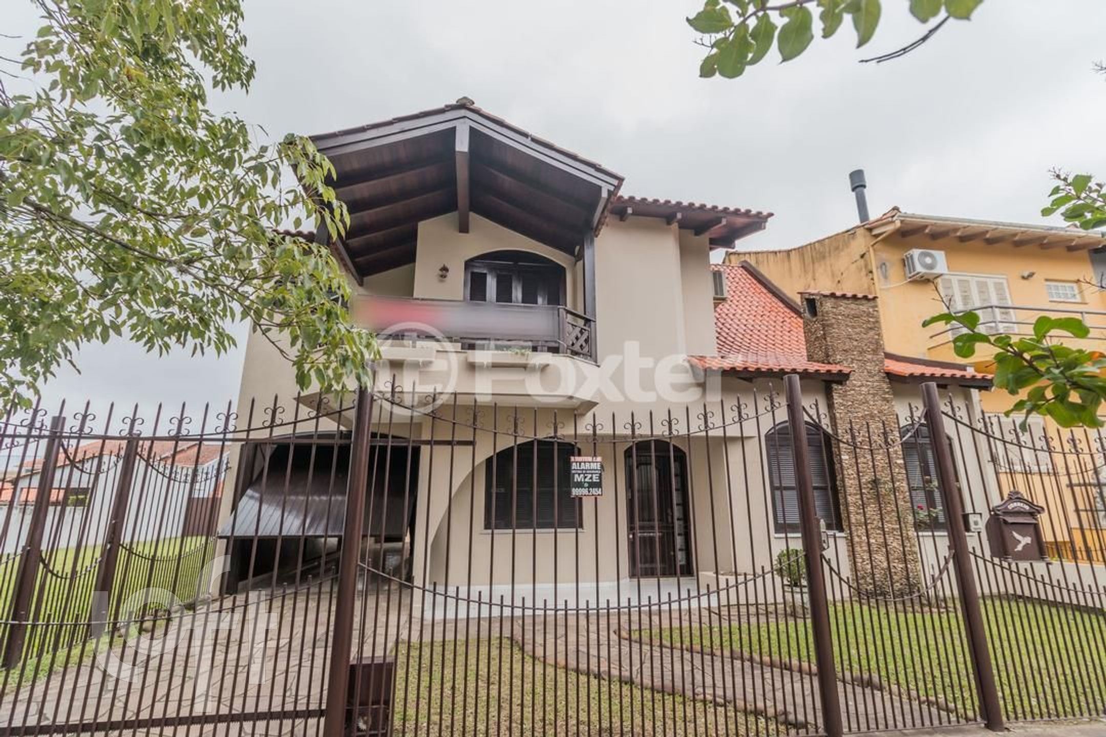 Imagem da propriedade 67