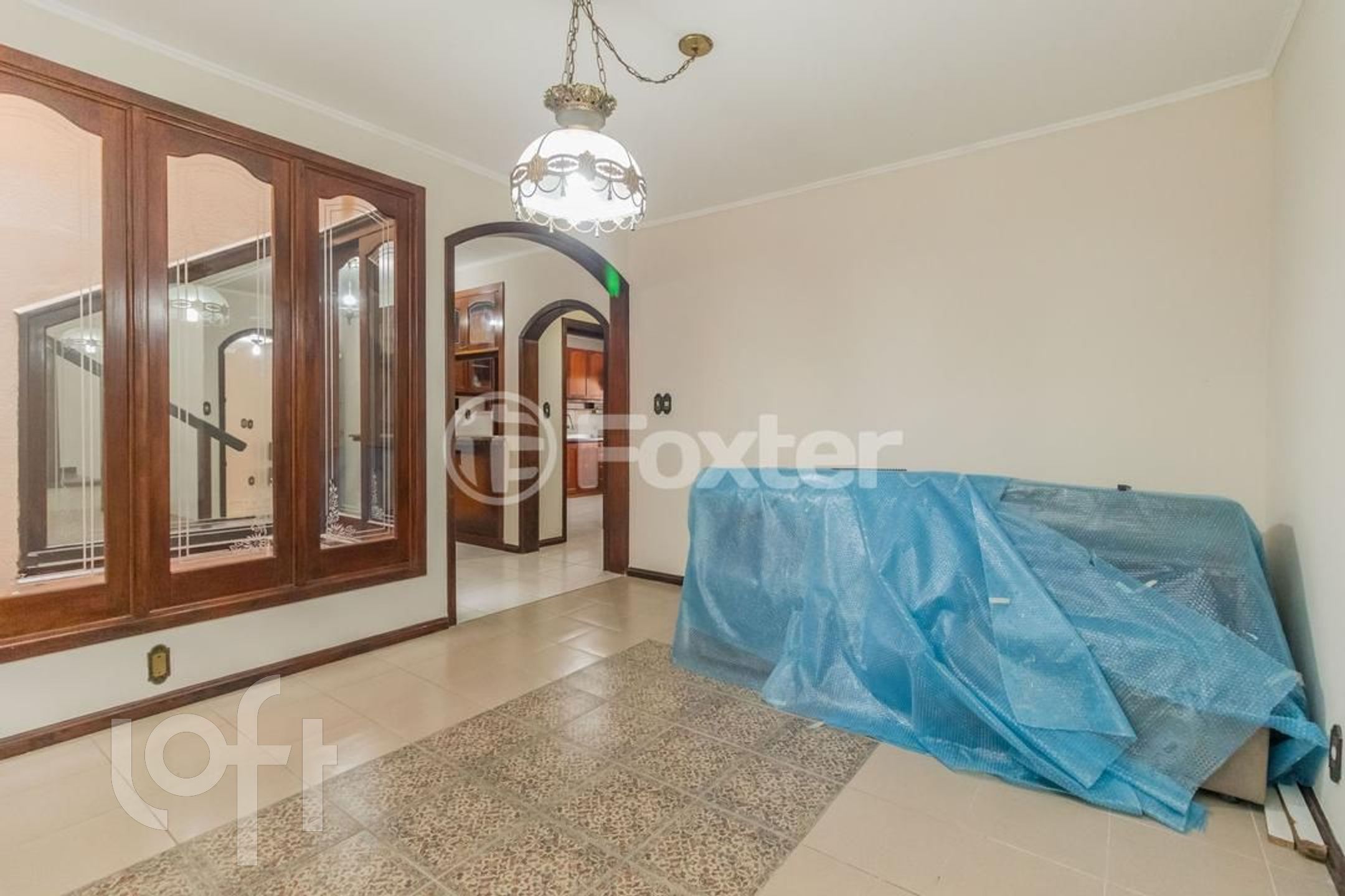 Imagem da propriedade 12